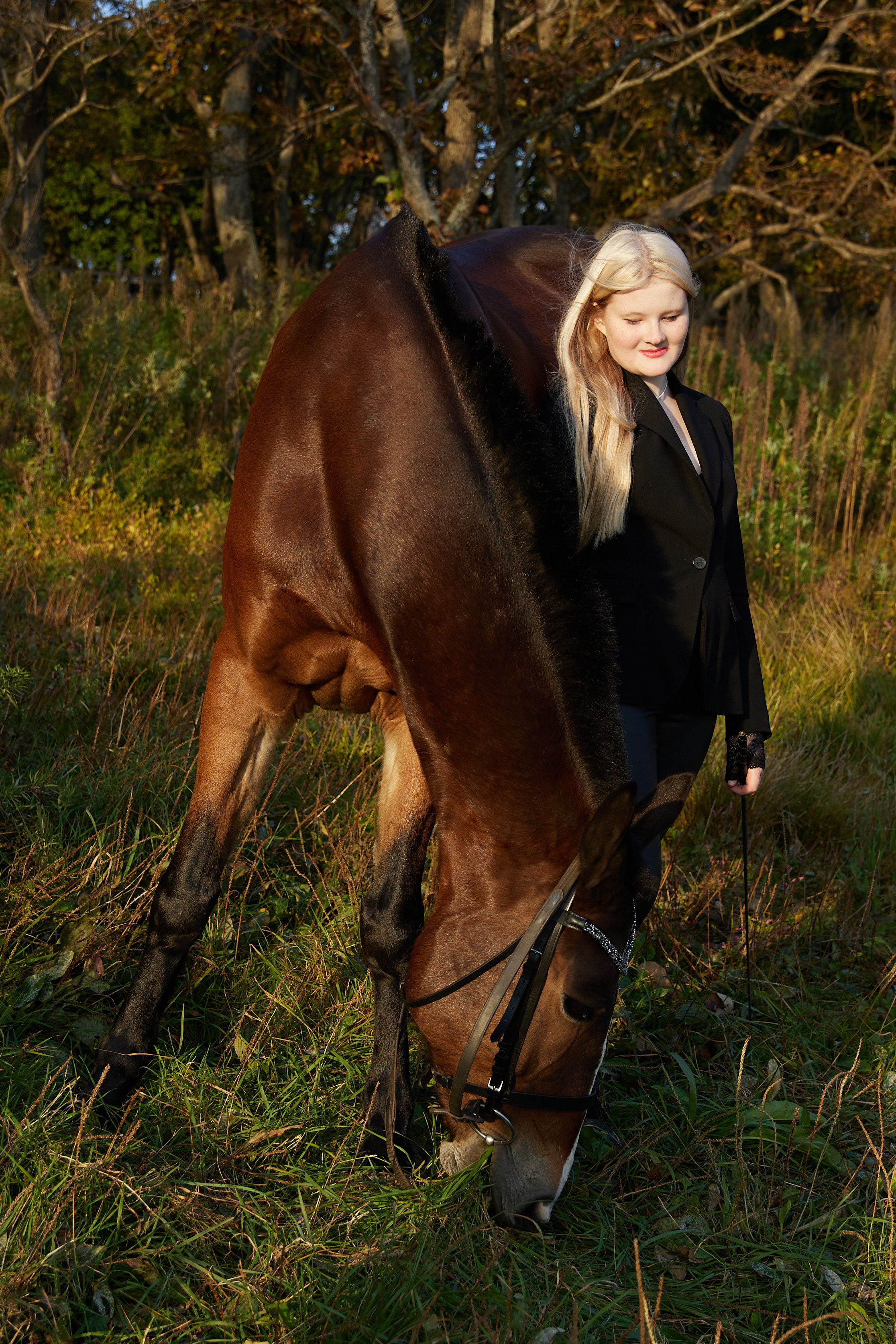 Владивосток, индивидуальная фотосессия, фотосессия, фото, фотосессия для девушки, поза, позировка, фотография, женский портрет, дальний восток, портрет, казачий стан, фотосессия с лошадью, фотосессия с лошадьми, фото с лошадью