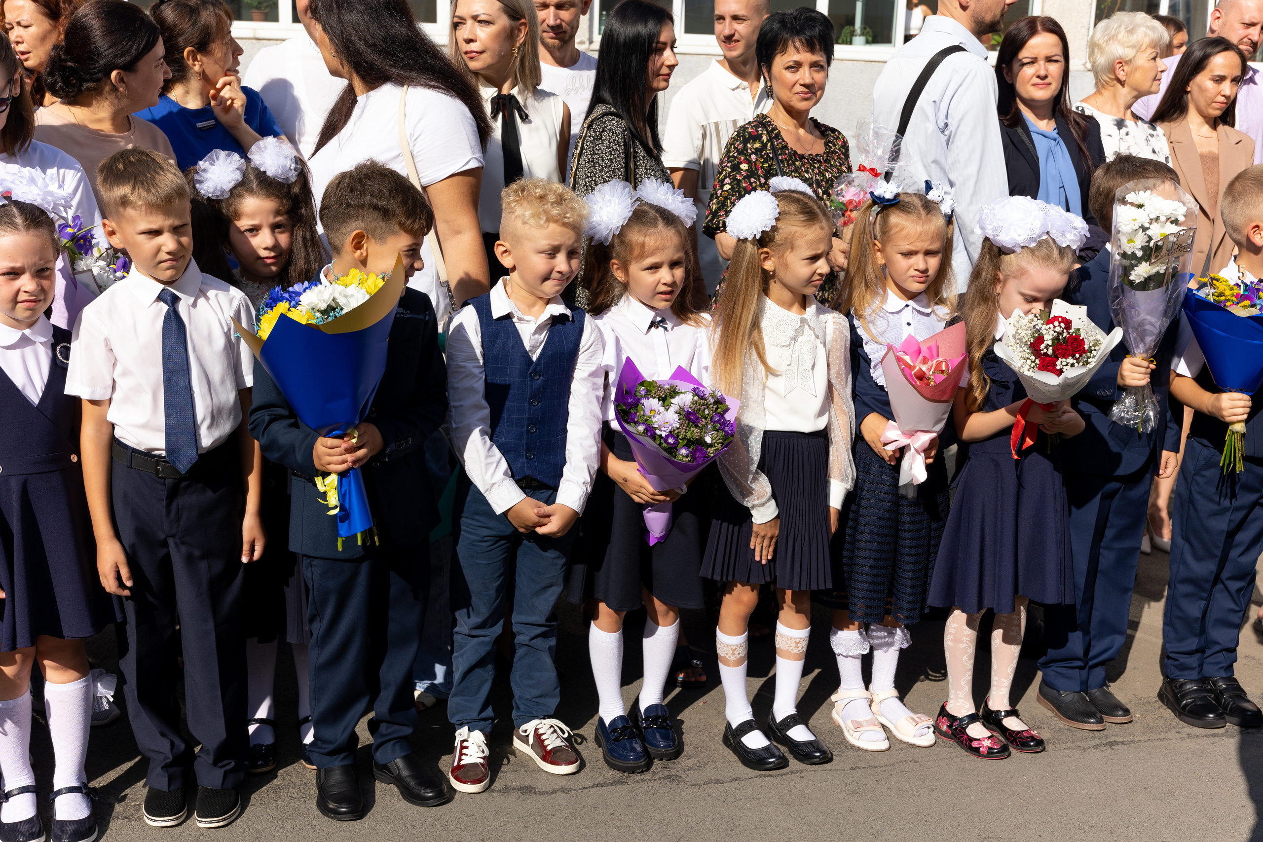  Портрет школьника для Выпускного Альбома, Владивосток, Идея для групповой фотографии, групповой снимок. школьная, фотосессия, выпускной, альбом, владивосток, приморский, край, современные, выпускные, альбомы, дальний, восток, портрет, школа, фотосессия, девушка, парень, ученик, школьник, фотограф, линейка, 1 сентября, 1 класс