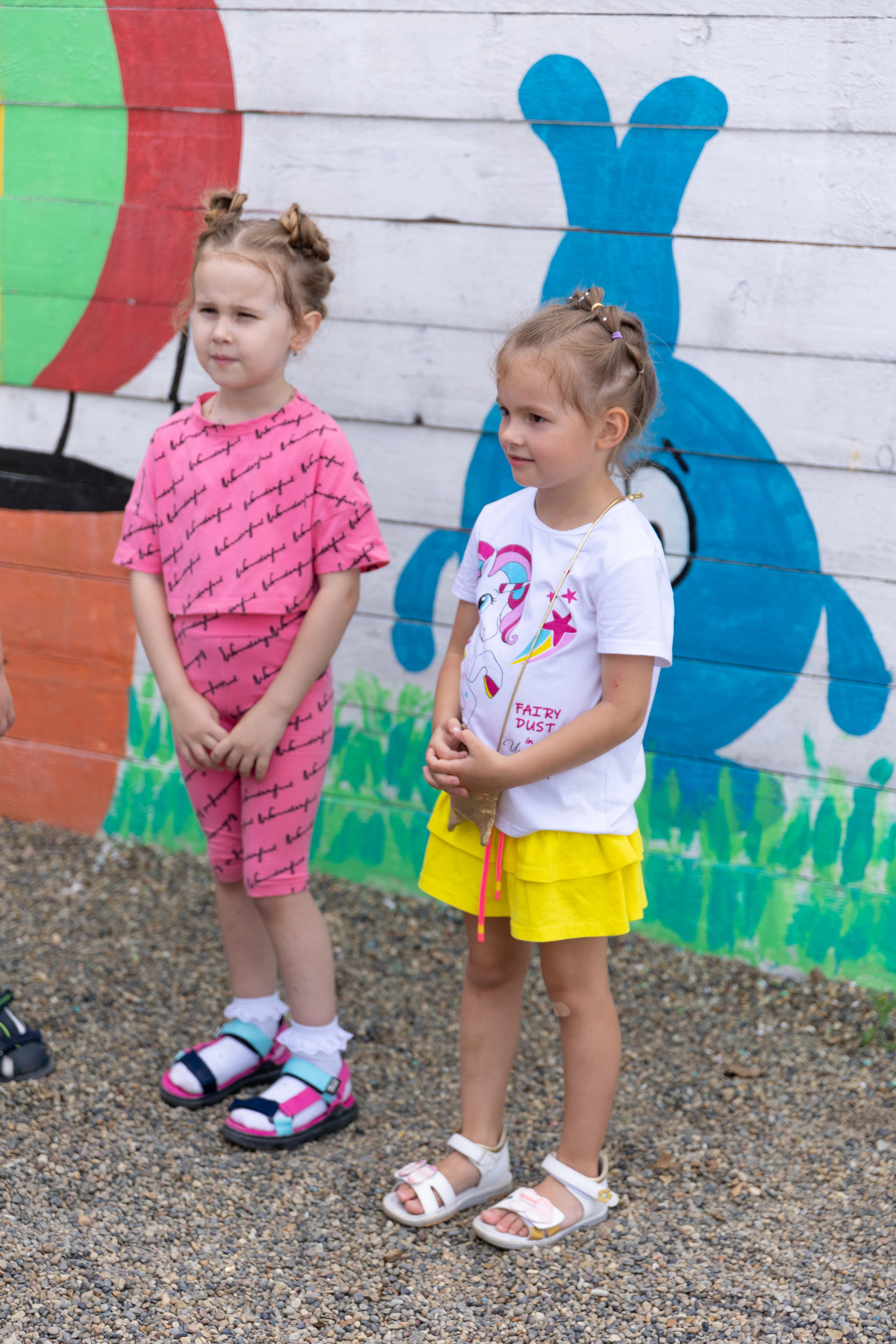 День рождение в беседках Облака. Выпускные альбомы во Владивостоке