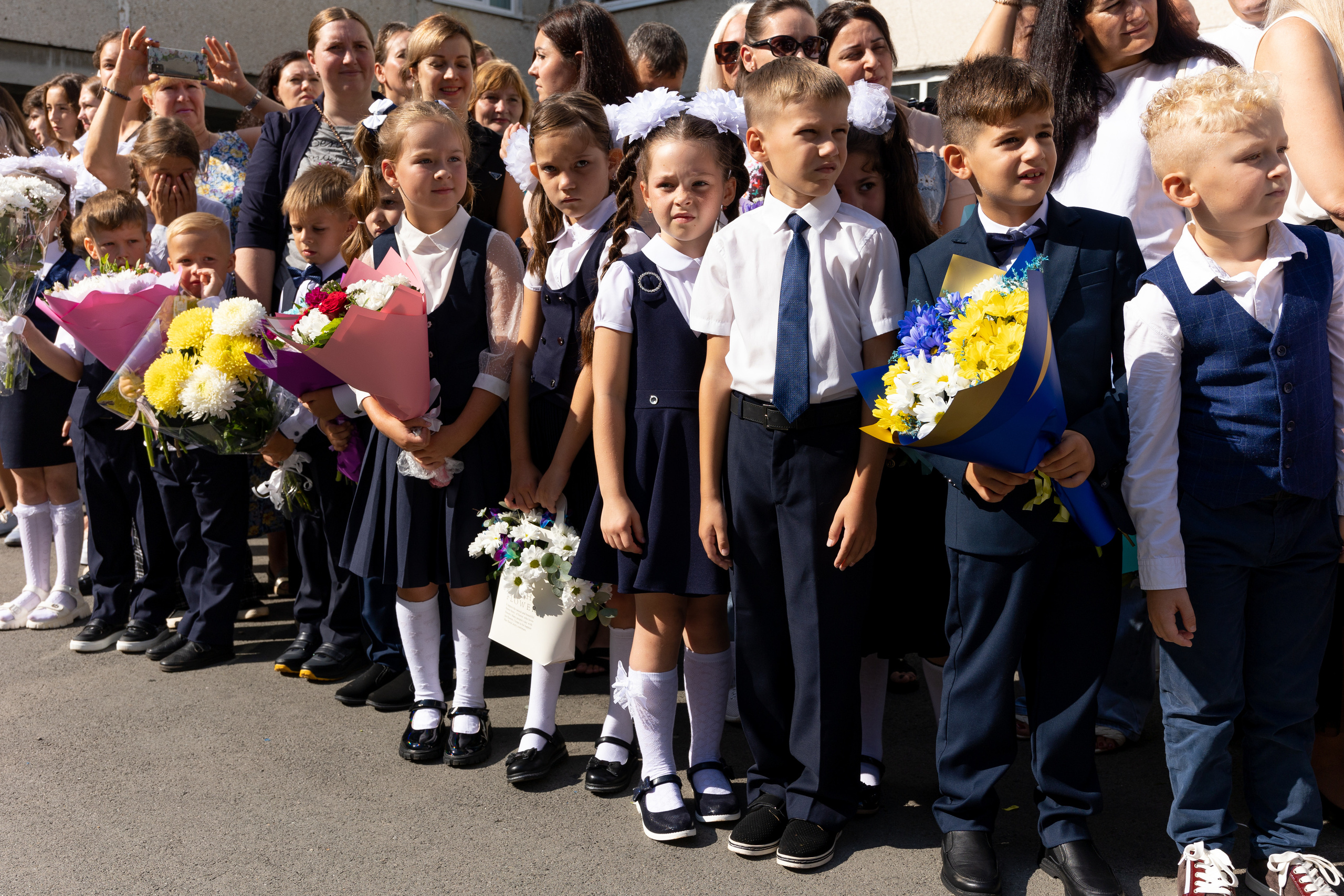  Портрет школьника для Выпускного Альбома, Владивосток, Идея для групповой фотографии, групповой снимок. школьная, фотосессия, выпускной, альбом, владивосток, приморский, край, современные, выпускные, альбомы, дальний, восток, портрет, школа, фотосессия, девушка, парень, ученик, школьник, фотограф, линейка, 1 сентября, 1 класс