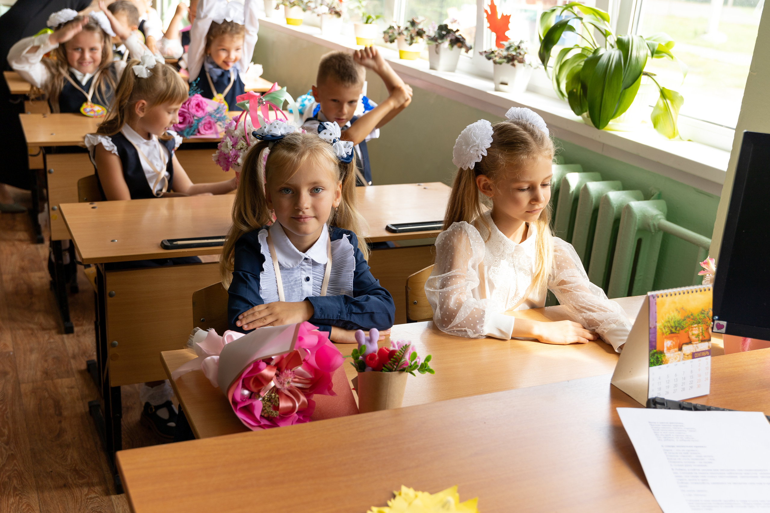  Портрет школьника для Выпускного Альбома, Владивосток, Идея для групповой фотографии, групповой снимок. школьная, фотосессия, выпускной, альбом, владивосток, приморский, край, современные, выпускные, альбомы, дальний, восток, портрет, школа, фотосессия, девушка, парень, ученик, школьник, фотограф, линейка, 1 сентября, 1 класс