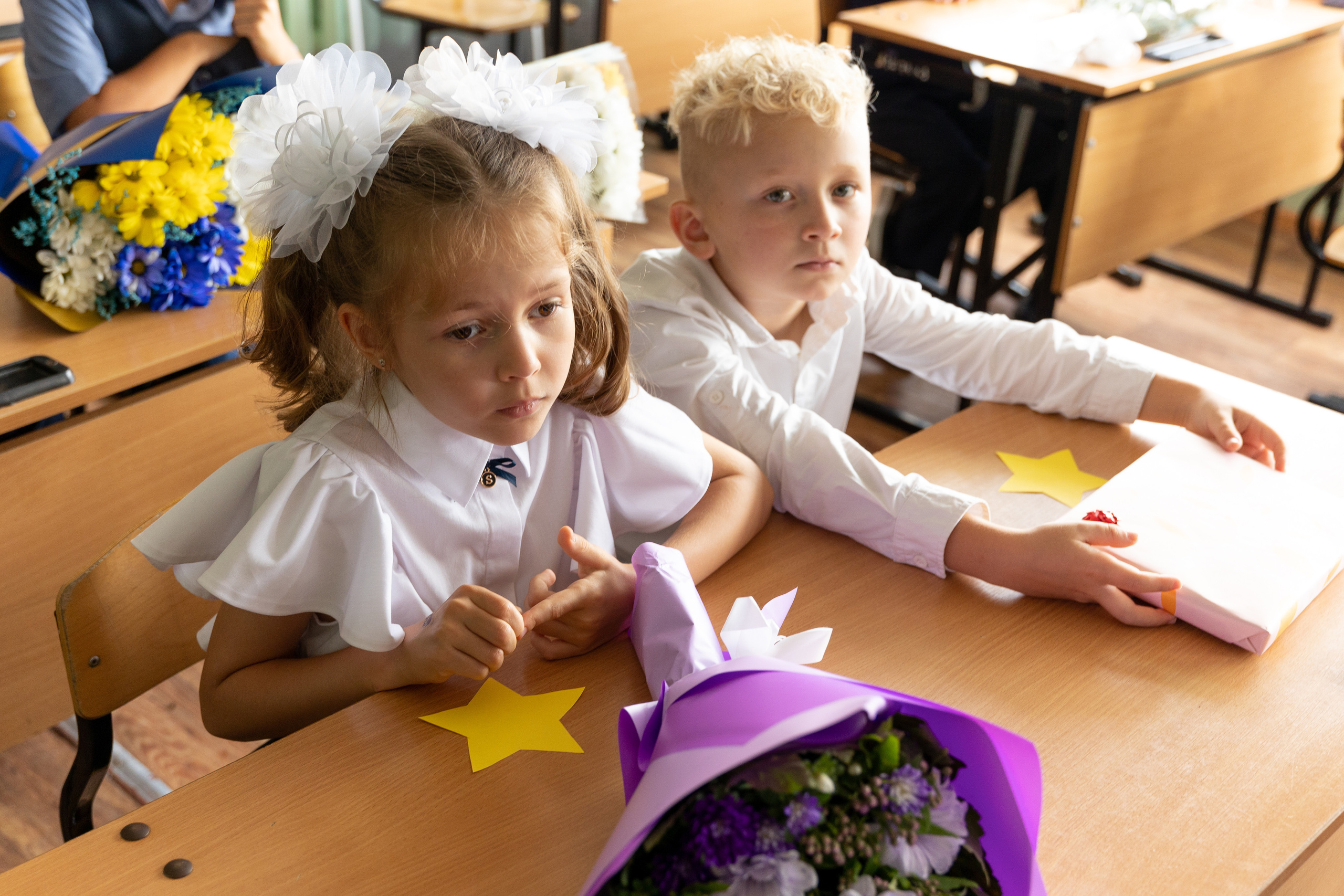  Портрет школьника для Выпускного Альбома, Владивосток, Идея для групповой фотографии, групповой снимок. школьная, фотосессия, выпускной, альбом, владивосток, приморский, край, современные, выпускные, альбомы, дальний, восток, портрет, школа, фотосессия, девушка, парень, ученик, школьник, фотограф, линейка, 1 сентября, 1 класс