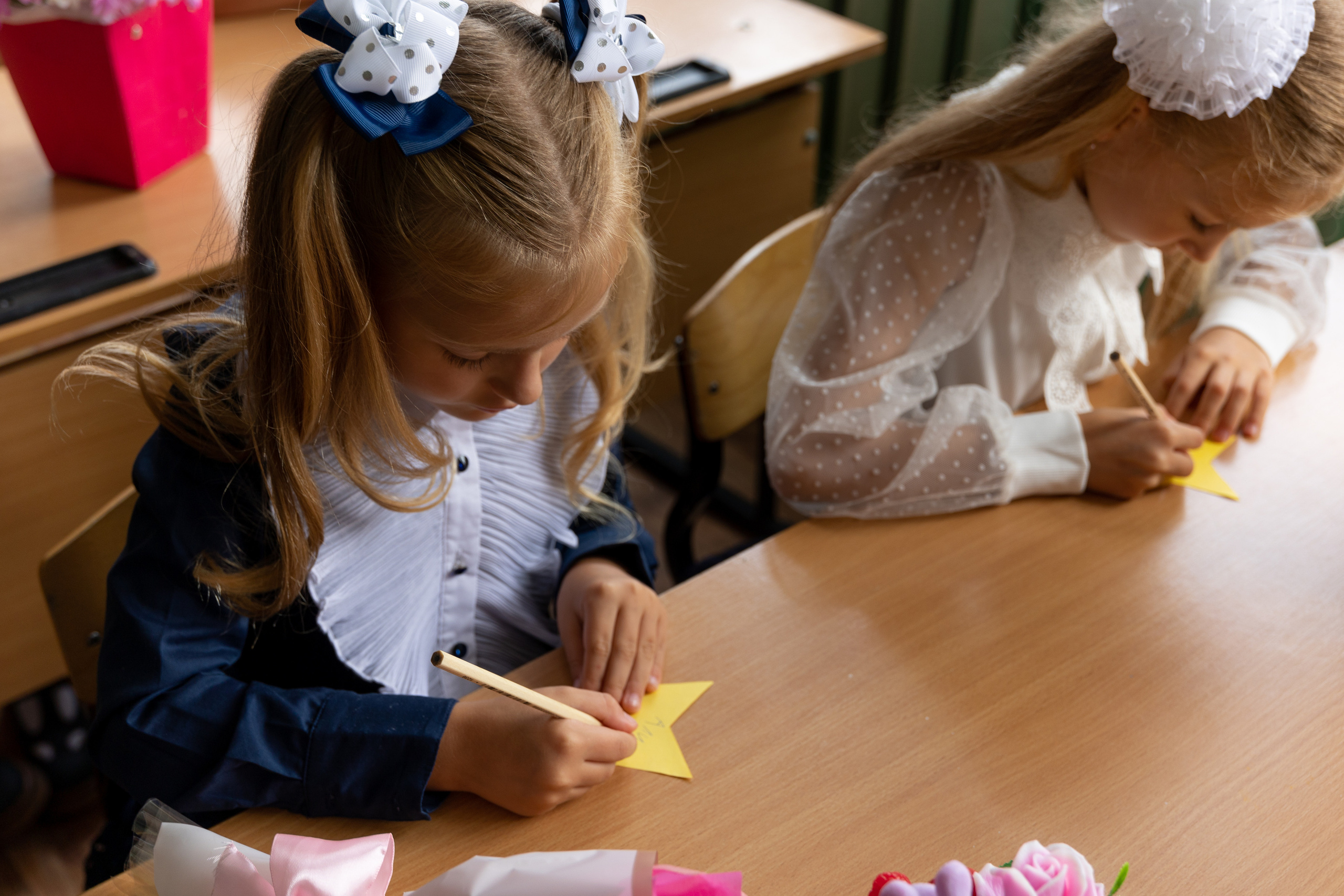  Портрет школьника для Выпускного Альбома, Владивосток, Идея для групповой фотографии, групповой снимок. школьная, фотосессия, выпускной, альбом, владивосток, приморский, край, современные, выпускные, альбомы, дальний, восток, портрет, школа, фотосессия, девушка, парень, ученик, школьник, фотограф, линейка, 1 сентября, 1 класс