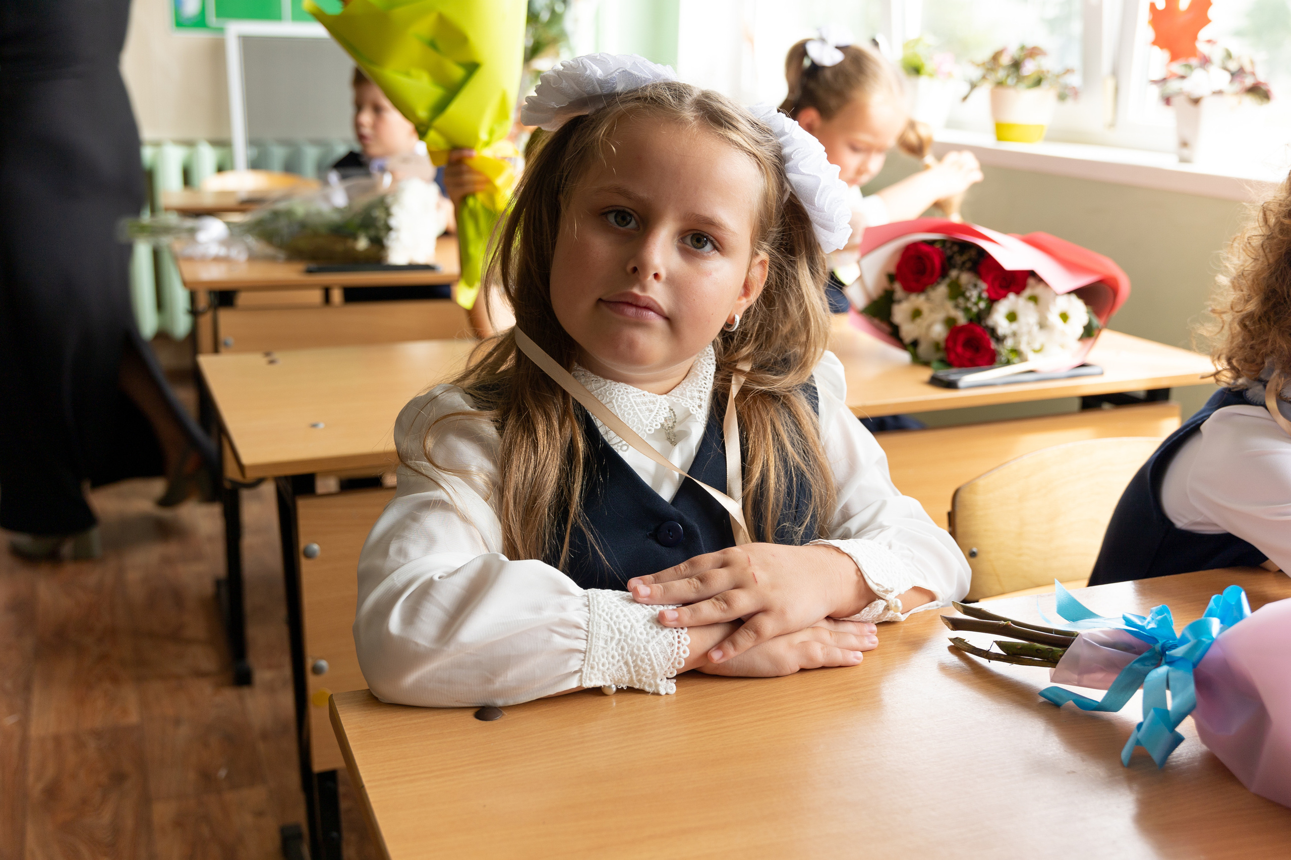  Портрет школьника для Выпускного Альбома, Владивосток, Идея для групповой фотографии, групповой снимок. школьная, фотосессия, выпускной, альбом, владивосток, приморский, край, современные, выпускные, альбомы, дальний, восток, портрет, школа, фотосессия, девушка, парень, ученик, школьник, фотограф, линейка, 1 сентября, 1 класс