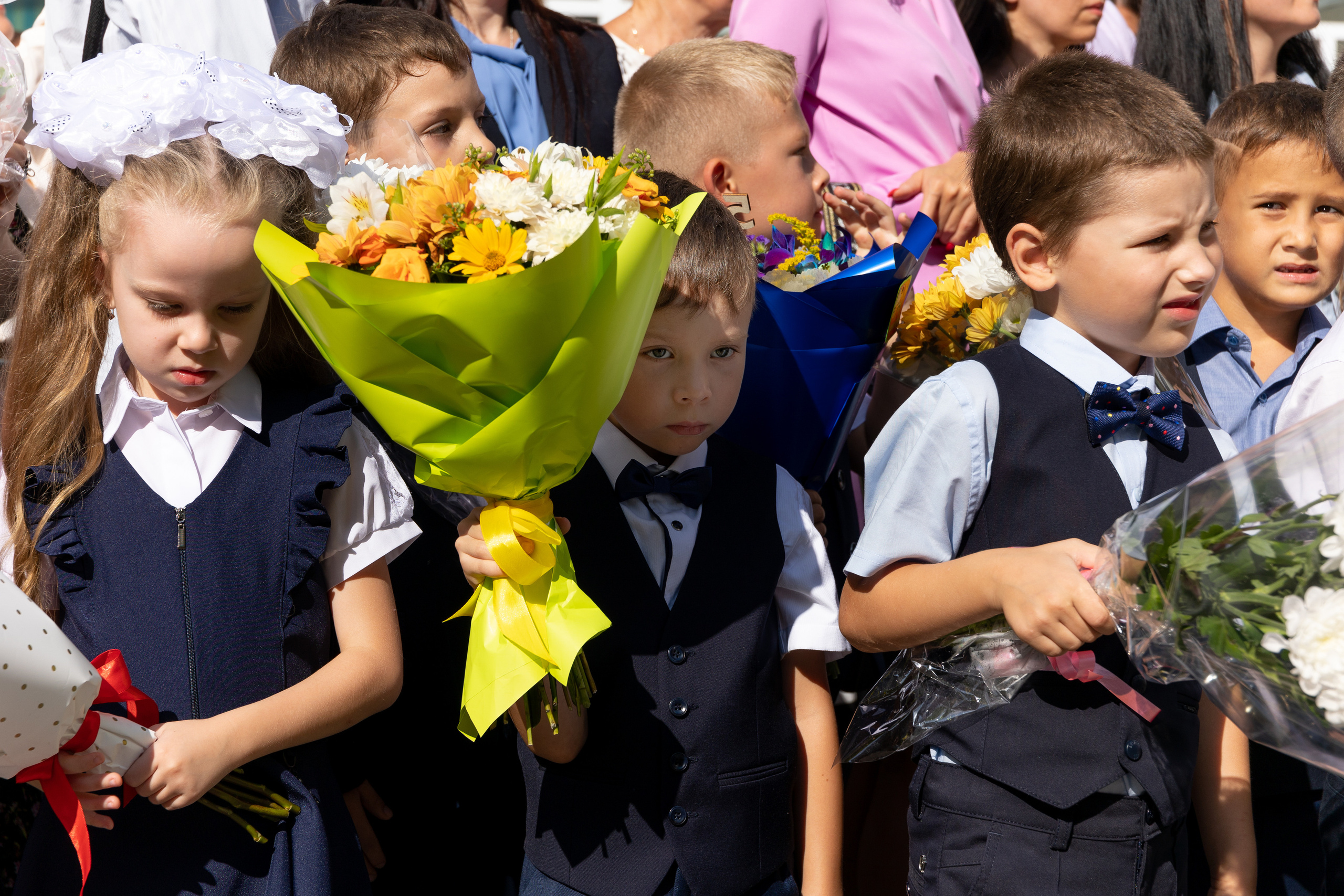  Портрет школьника для Выпускного Альбома, Владивосток, Идея для групповой фотографии, групповой снимок. школьная, фотосессия, выпускной, альбом, владивосток, приморский, край, современные, выпускные, альбомы, дальний, восток, портрет, школа, фотосессия, девушка, парень, ученик, школьник, фотограф, линейка, 1 сентября, 1 класс