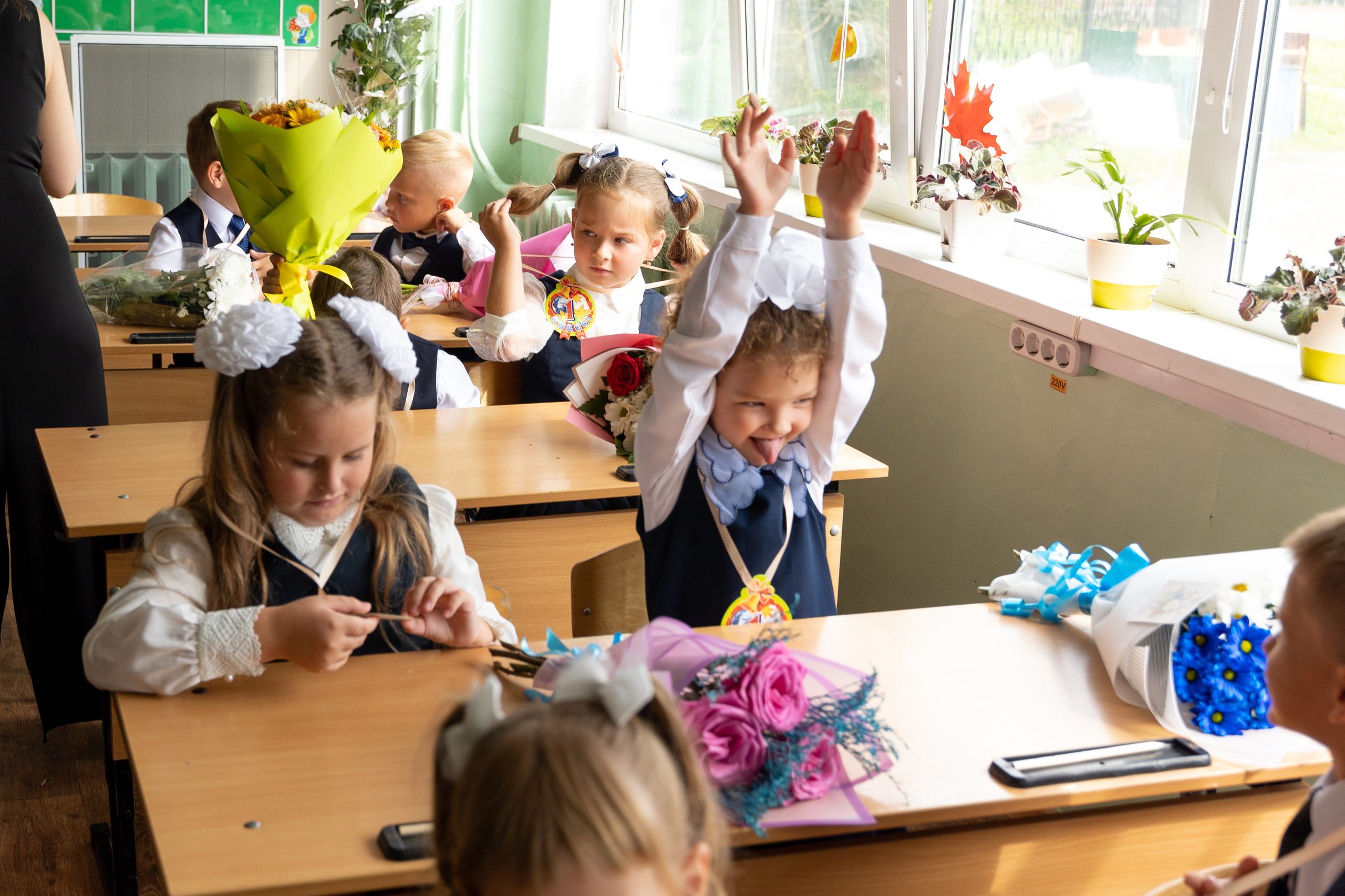  Портрет школьника для Выпускного Альбома, Владивосток, Идея для групповой фотографии, групповой снимок. школьная, фотосессия, выпускной, альбом, владивосток, приморский, край, современные, выпускные, альбомы, дальний, восток, портрет, школа, фотосессия, девушка, парень, ученик, школьник, фотограф, линейка, 1 сентября, 1 класс