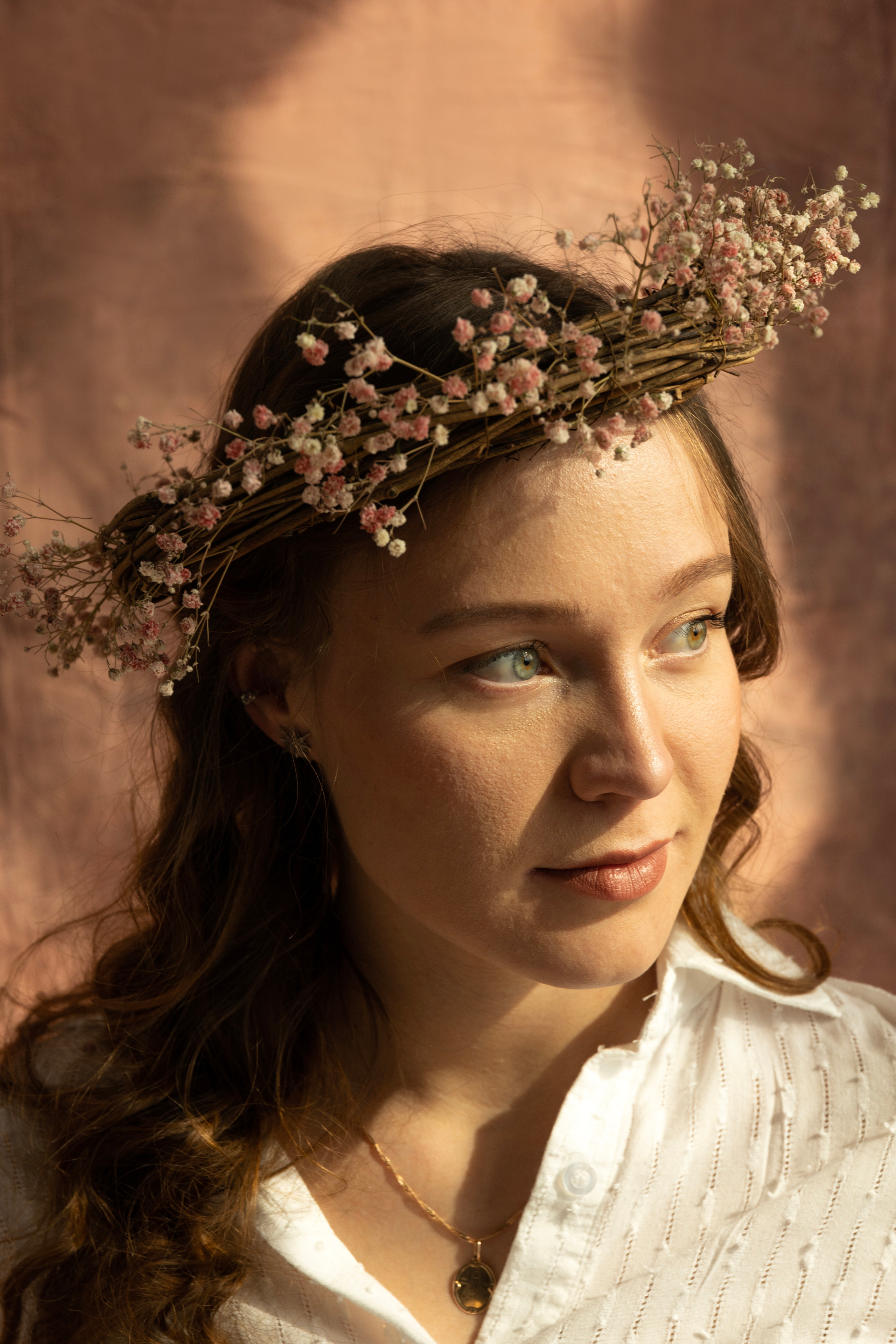 Владивосток, индивидуальная фотосессия, фотосессия, фото, фотосессия для девушки, поза, позировка, фотография, женский портрет, дальний восток, портрет, urban studio, беременная фотосессия, фотосессия в ожидании