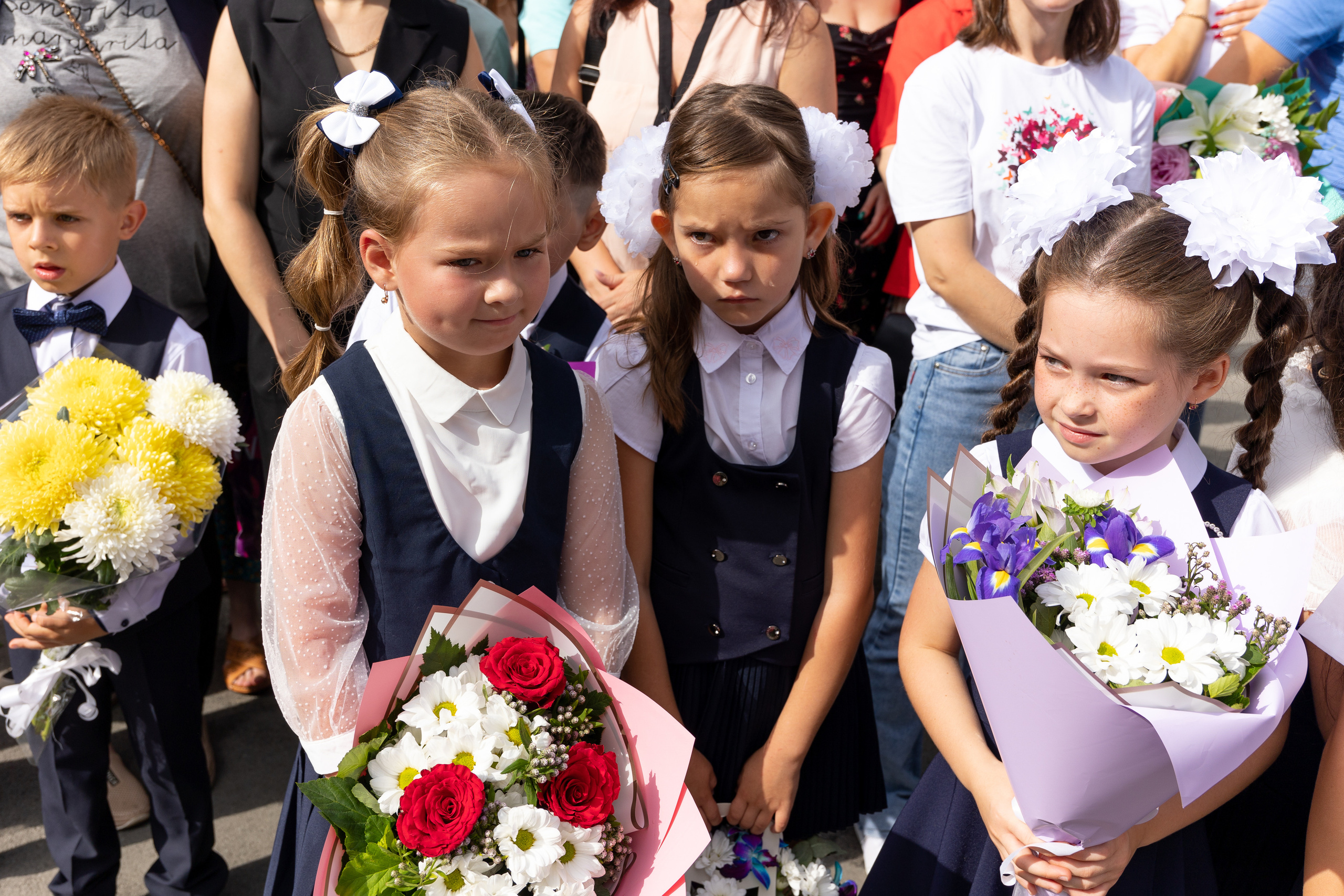  Портрет школьника для Выпускного Альбома, Владивосток, Идея для групповой фотографии, групповой снимок. школьная, фотосессия, выпускной, альбом, владивосток, приморский, край, современные, выпускные, альбомы, дальний, восток, портрет, школа, фотосессия, девушка, парень, ученик, школьник, фотограф, линейка, 1 сентября, 1 класс