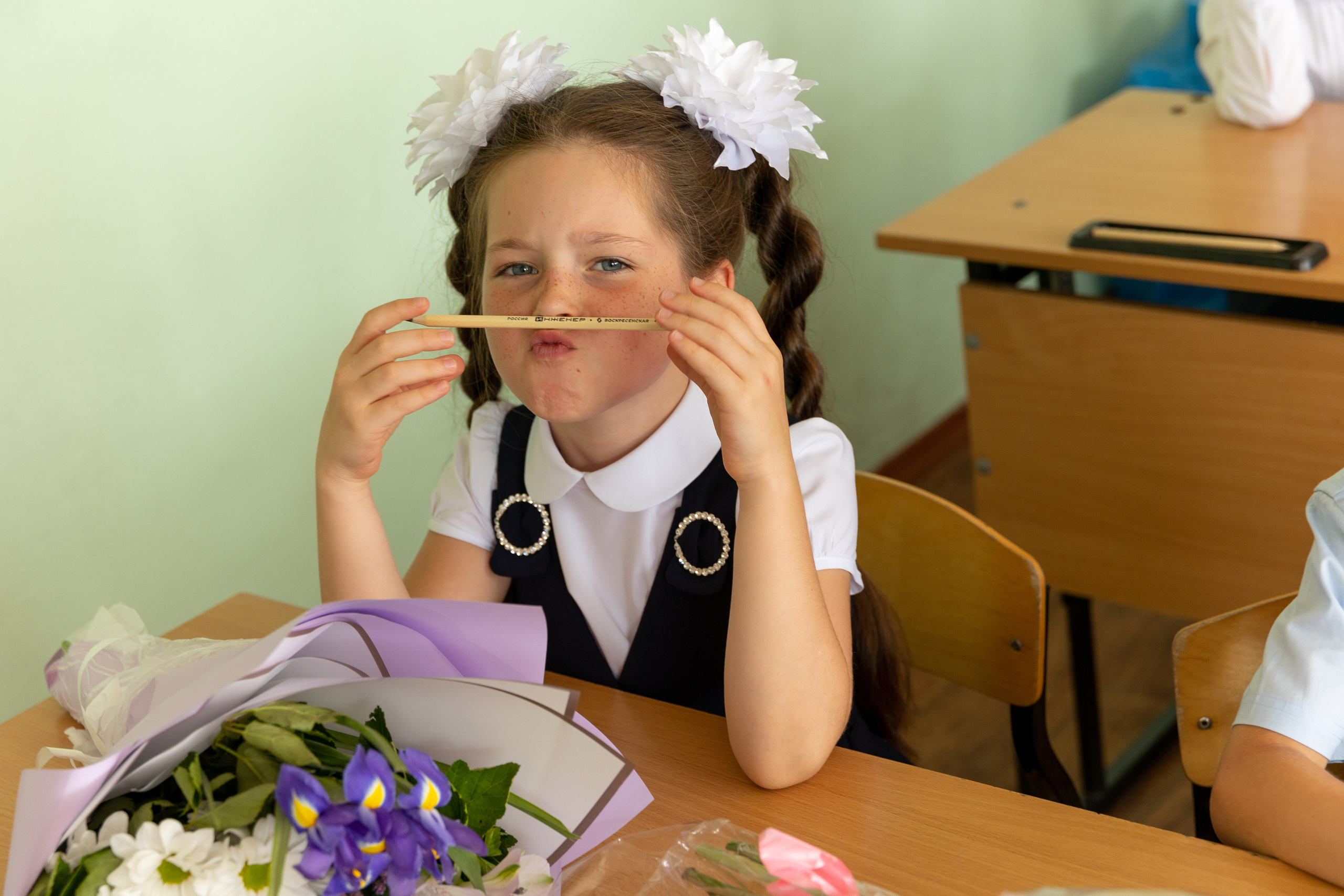  Портрет школьника для Выпускного Альбома, Владивосток, Идея для групповой фотографии, групповой снимок. школьная, фотосессия, выпускной, альбом, владивосток, приморский, край, современные, выпускные, альбомы, дальний, восток, портрет, школа, фотосессия, девушка, парень, ученик, школьник, фотограф, линейка, 1 сентября, 1 класс