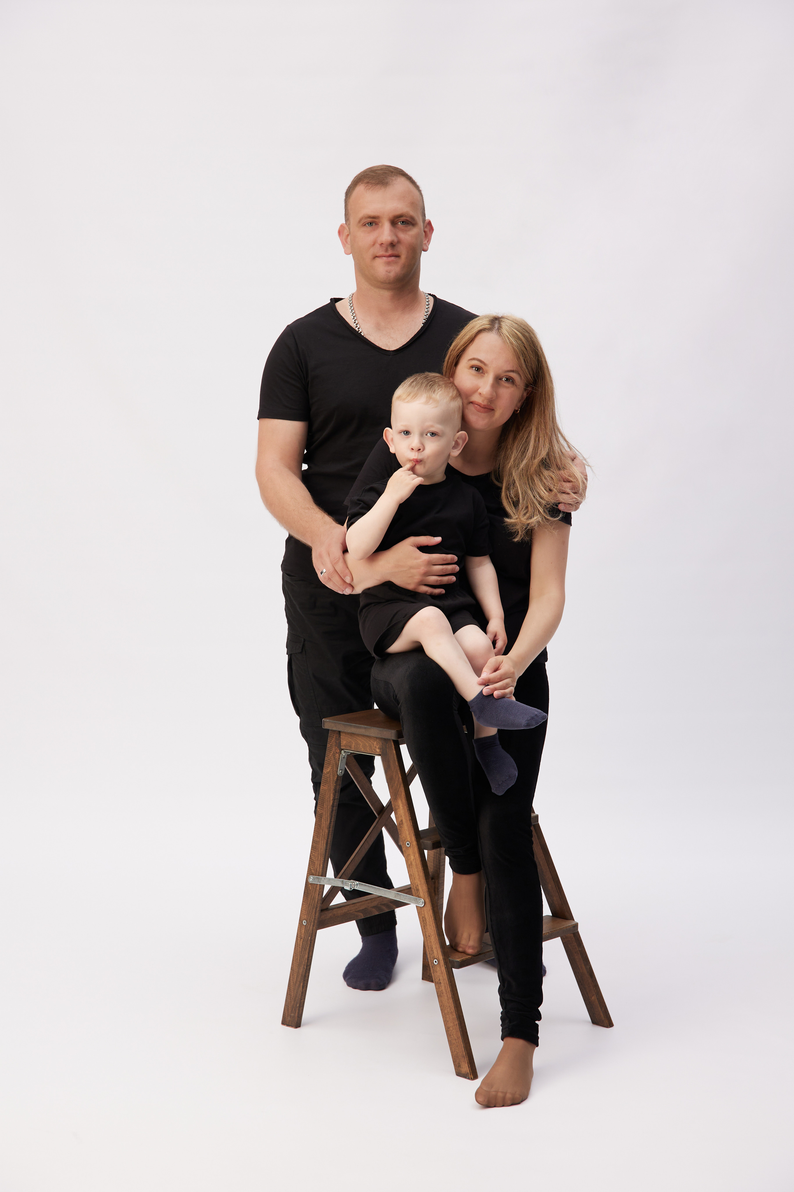 Владивосток, индивидуальная фотосессия, фотосессия, фото, фотосессия для девушки, поза, позировка, фотография, женский портрет, дальний восток, портрет, казачий стан, студия  NoName