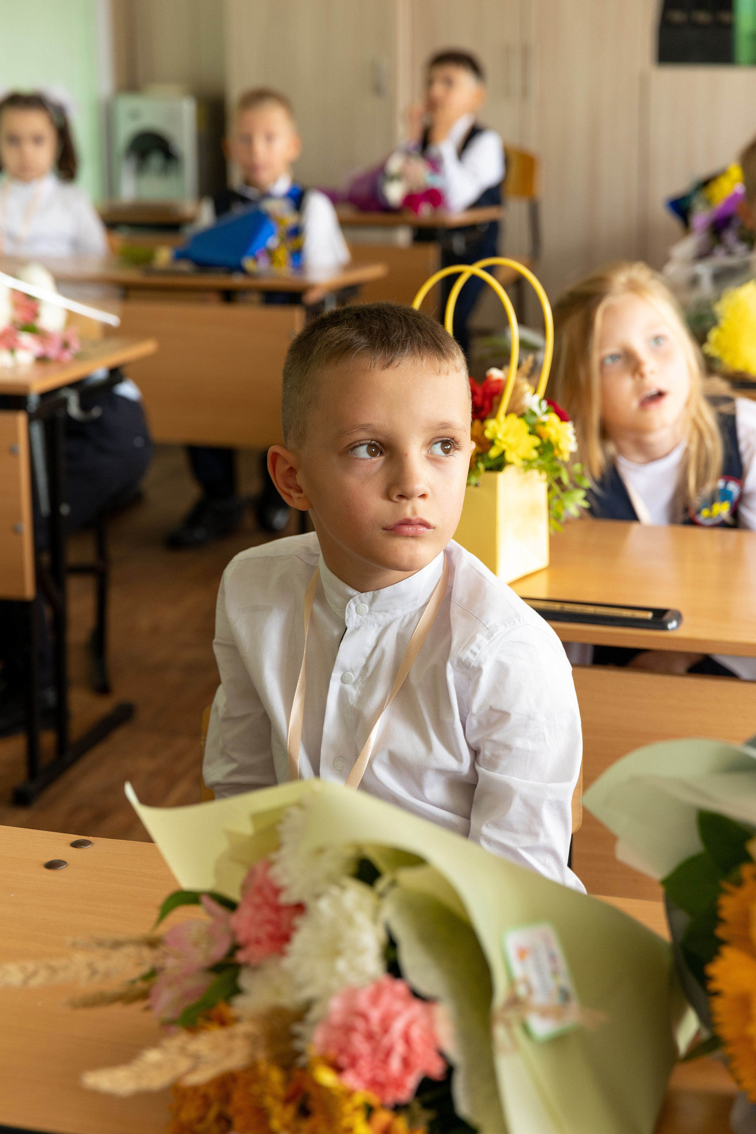  Портрет школьника для Выпускного Альбома, Владивосток, Идея для групповой фотографии, групповой снимок. школьная, фотосессия, выпускной, альбом, владивосток, приморский, край, современные, выпускные, альбомы, дальний, восток, портрет, школа, фотосессия, девушка, парень, ученик, школьник, фотограф, линейка, 1 сентября, 1 класс