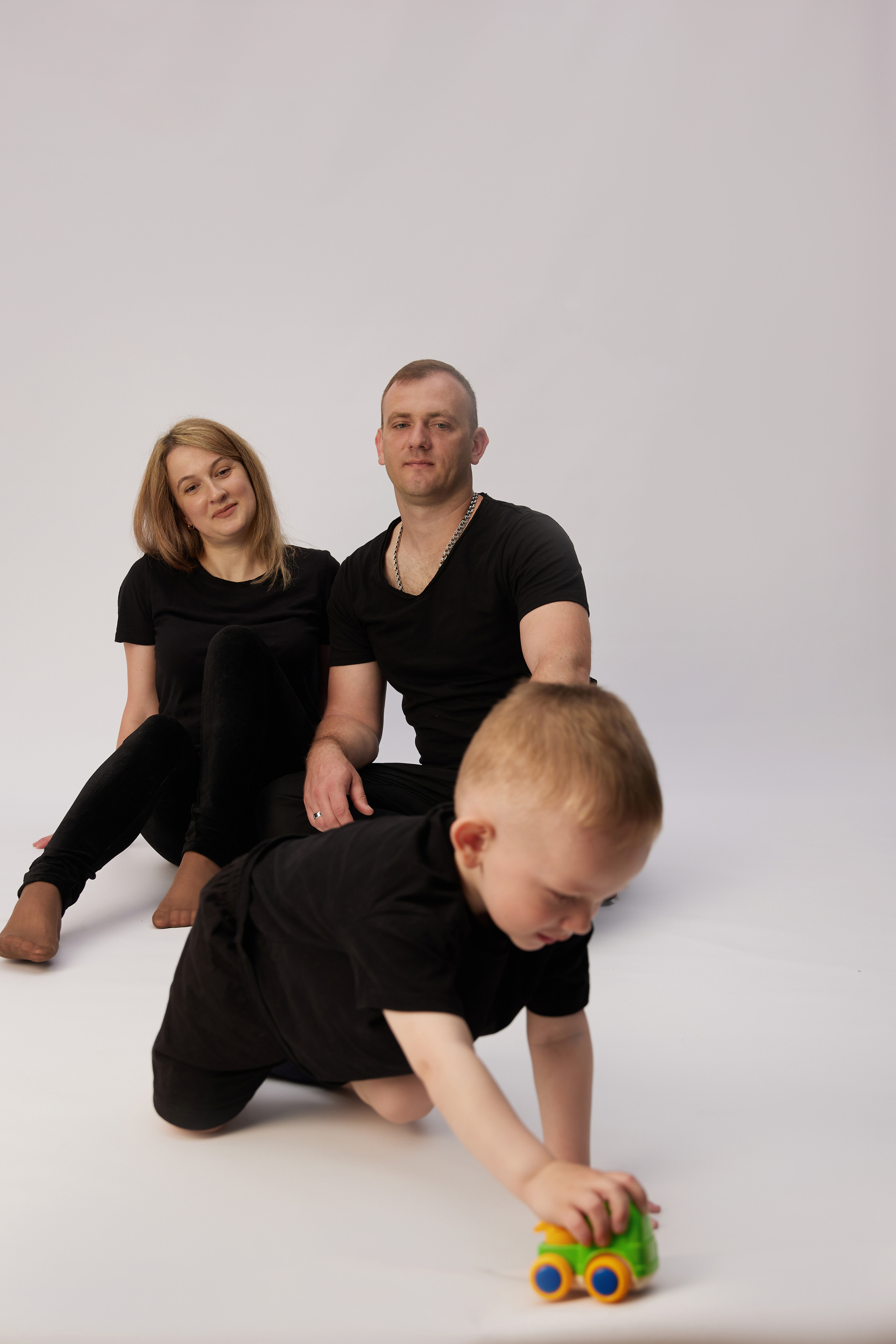 Владивосток, индивидуальная фотосессия, фотосессия, фото, фотосессия для девушки, поза, позировка, фотография, женский портрет, дальний восток, портрет, казачий стан, студия  NoName