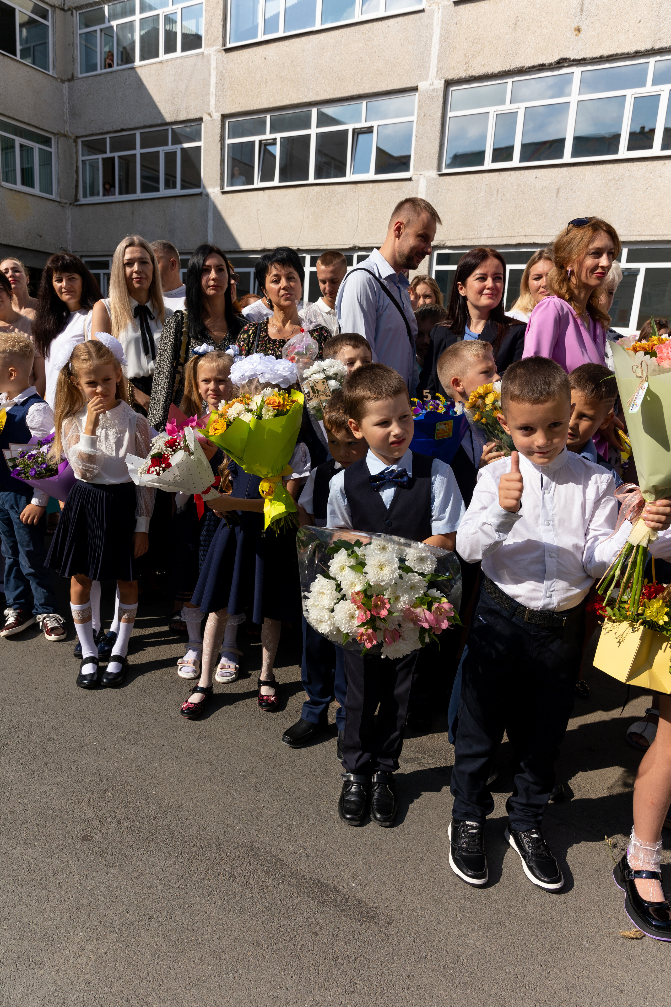  Портрет школьника для Выпускного Альбома, Владивосток, Идея для групповой фотографии, групповой снимок. школьная, фотосессия, выпускной, альбом, владивосток, приморский, край, современные, выпускные, альбомы, дальний, восток, портрет, школа, фотосессия, девушка, парень, ученик, школьник, фотограф, линейка, 1 сентября, 1 класс