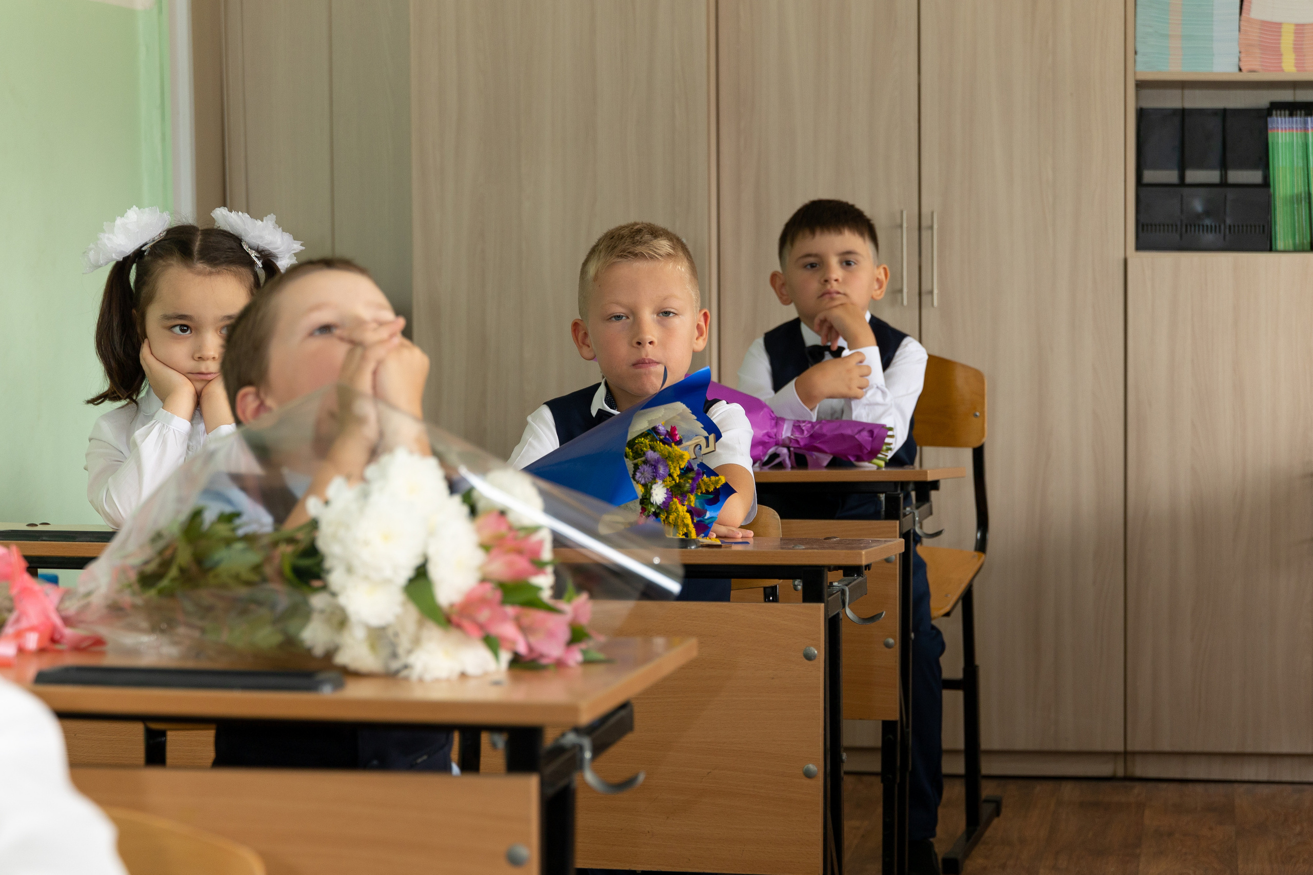  Портрет школьника для Выпускного Альбома, Владивосток, Идея для групповой фотографии, групповой снимок. школьная, фотосессия, выпускной, альбом, владивосток, приморский, край, современные, выпускные, альбомы, дальний, восток, портрет, школа, фотосессия, девушка, парень, ученик, школьник, фотограф, линейка, 1 сентября, 1 класс