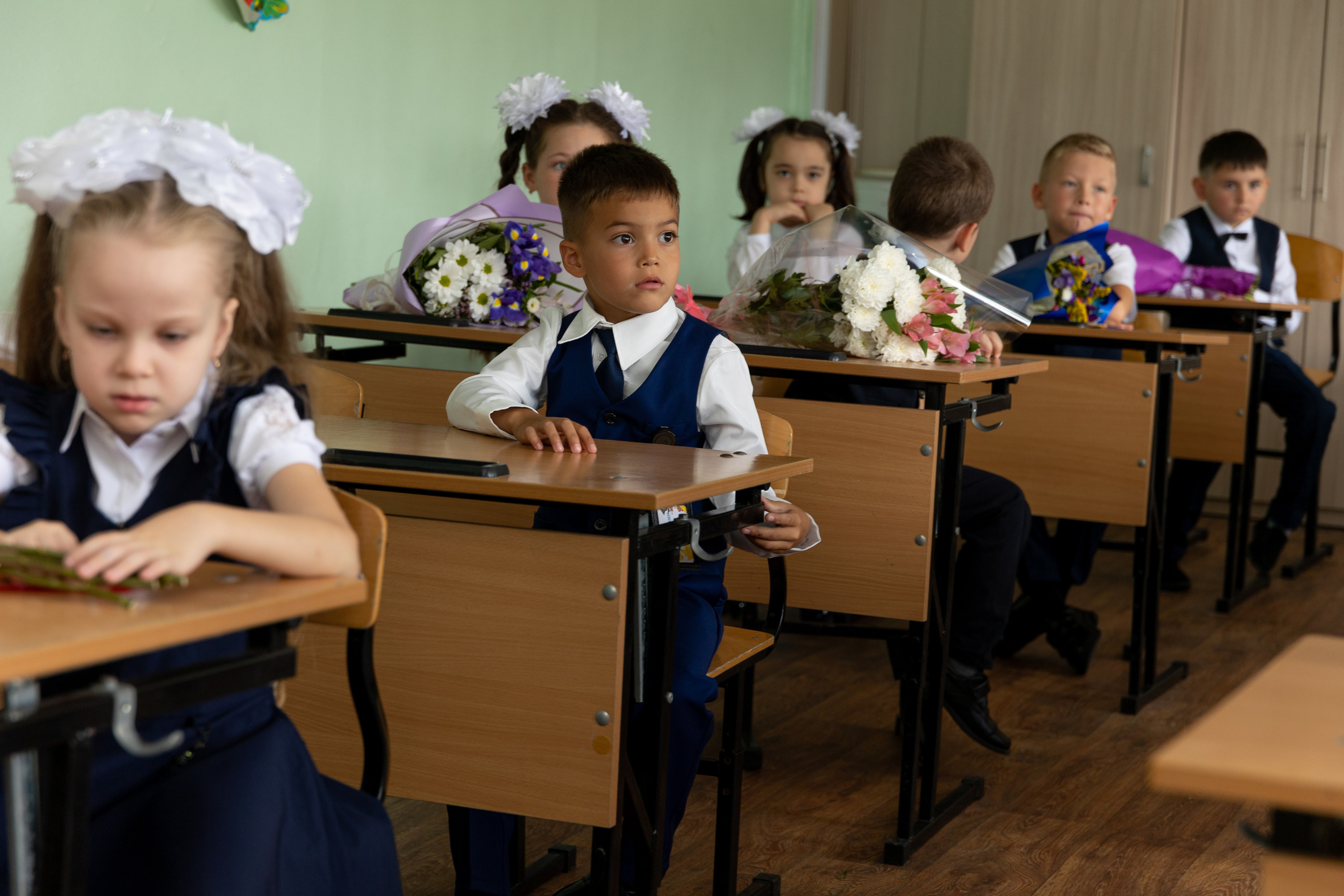  Портрет школьника для Выпускного Альбома, Владивосток, Идея для групповой фотографии, групповой снимок. школьная, фотосессия, выпускной, альбом, владивосток, приморский, край, современные, выпускные, альбомы, дальний, восток, портрет, школа, фотосессия, девушка, парень, ученик, школьник, фотограф, линейка, 1 сентября, 1 класс