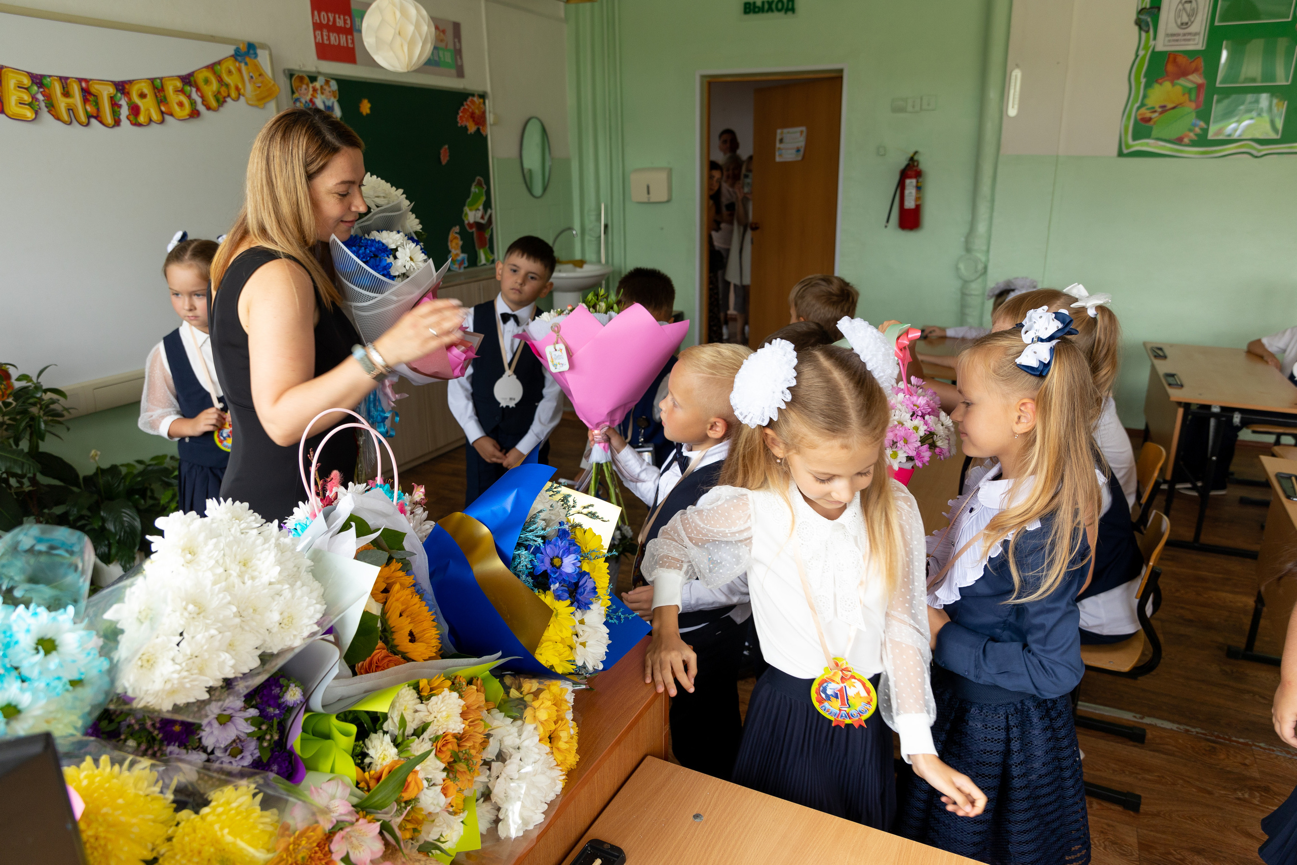  Портрет школьника для Выпускного Альбома, Владивосток, Идея для групповой фотографии, групповой снимок. школьная, фотосессия, выпускной, альбом, владивосток, приморский, край, современные, выпускные, альбомы, дальний, восток, портрет, школа, фотосессия, девушка, парень, ученик, школьник, фотограф, линейка, 1 сентября, 1 класс