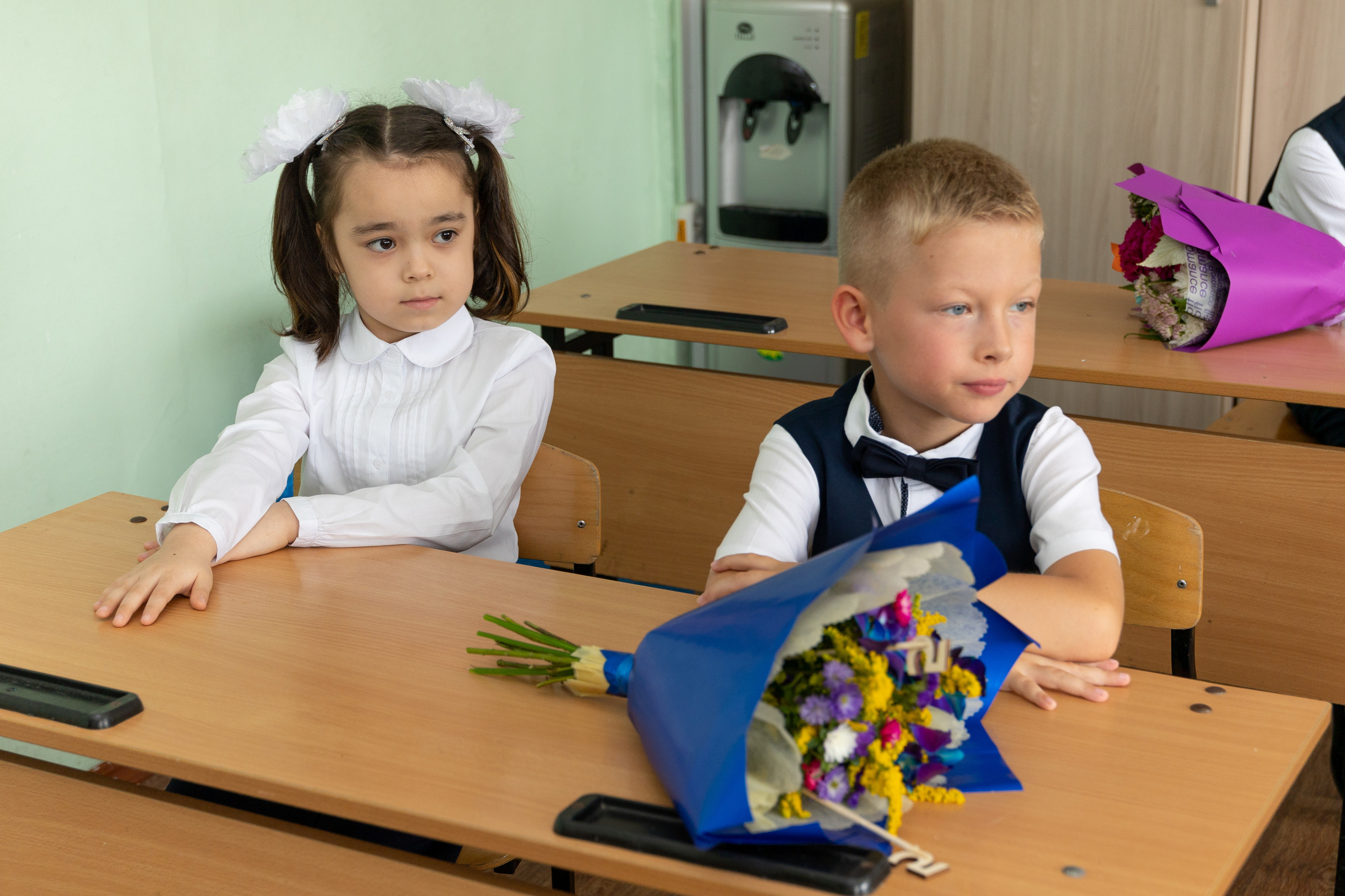 1 сентября 1 класс школа 74. Выпускные альбомы во Владивостоке