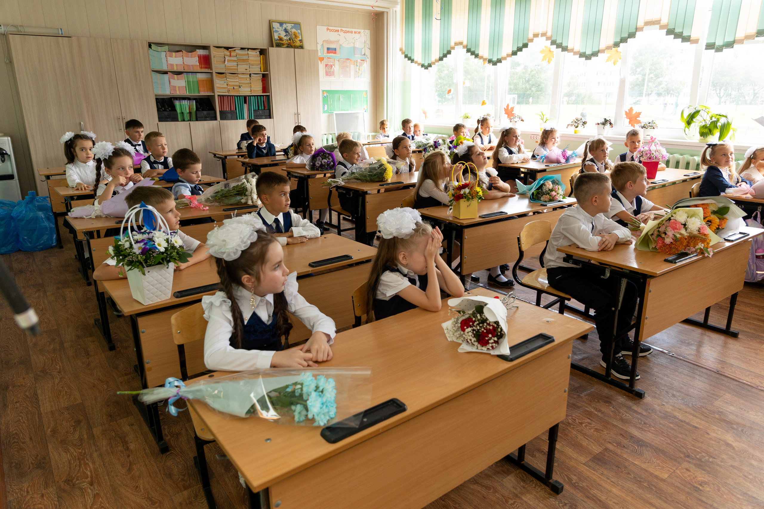  Портрет школьника для Выпускного Альбома, Владивосток, Идея для групповой фотографии, групповой снимок. школьная, фотосессия, выпускной, альбом, владивосток, приморский, край, современные, выпускные, альбомы, дальний, восток, портрет, школа, фотосессия, девушка, парень, ученик, школьник, фотограф, линейка, 1 сентября, 1 класс