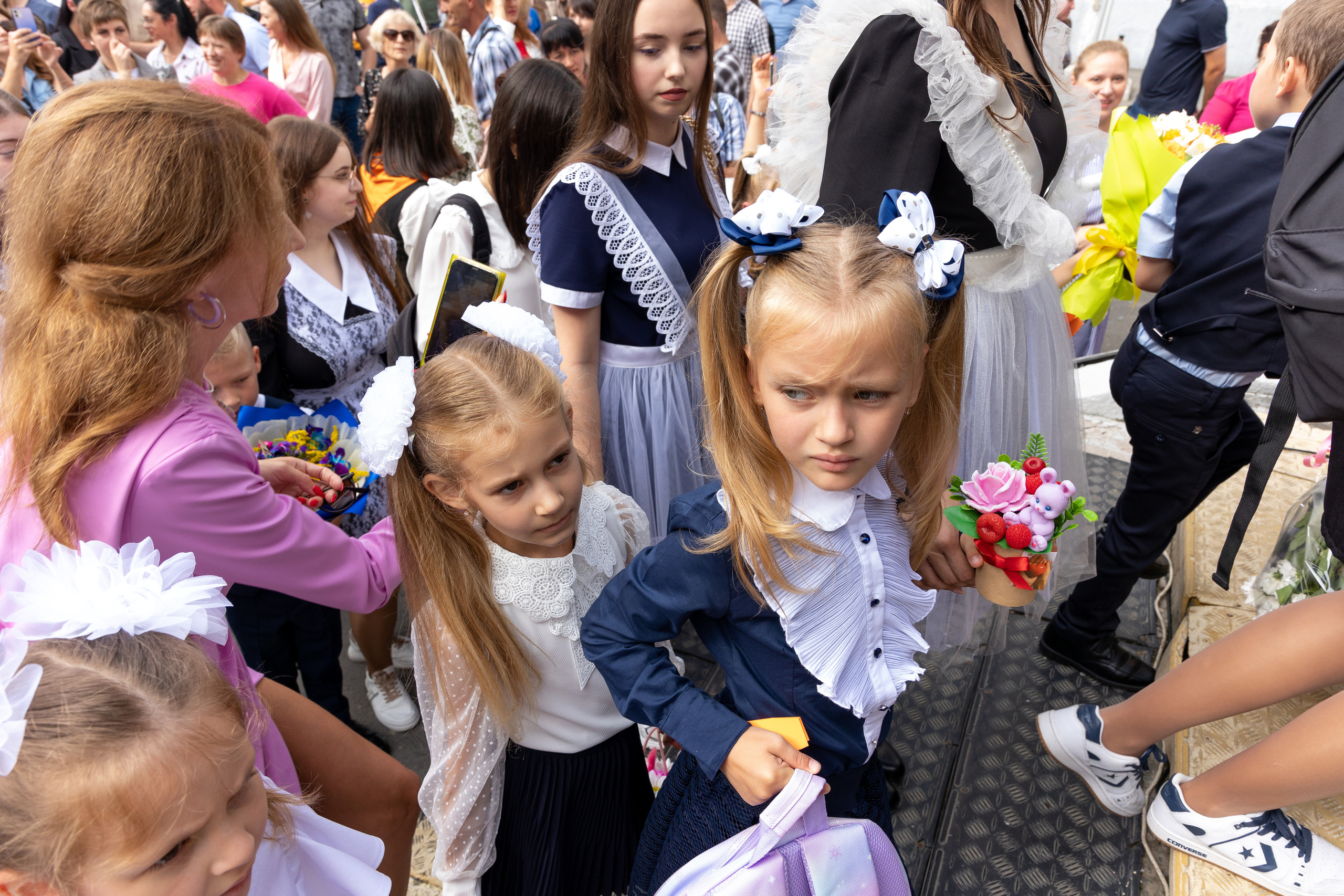  Портрет школьника для Выпускного Альбома, Владивосток, Идея для групповой фотографии, групповой снимок. школьная, фотосессия, выпускной, альбом, владивосток, приморский, край, современные, выпускные, альбомы, дальний, восток, портрет, школа, фотосессия, девушка, парень, ученик, школьник, фотограф, линейка, 1 сентября, 1 класс