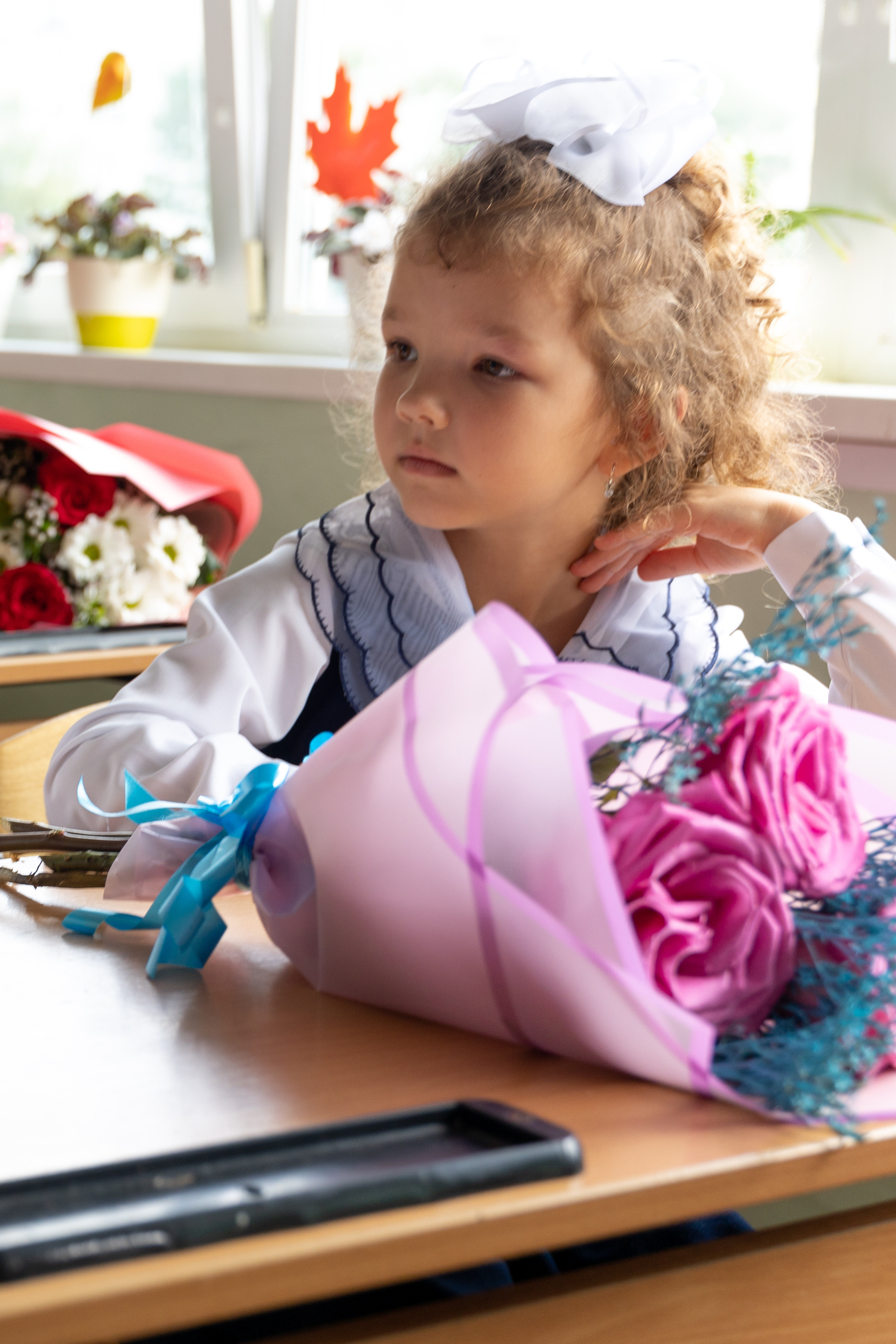  Портрет школьника для Выпускного Альбома, Владивосток, Идея для групповой фотографии, групповой снимок. школьная, фотосессия, выпускной, альбом, владивосток, приморский, край, современные, выпускные, альбомы, дальний, восток, портрет, школа, фотосессия, девушка, парень, ученик, школьник, фотограф, линейка, 1 сентября, 1 класс