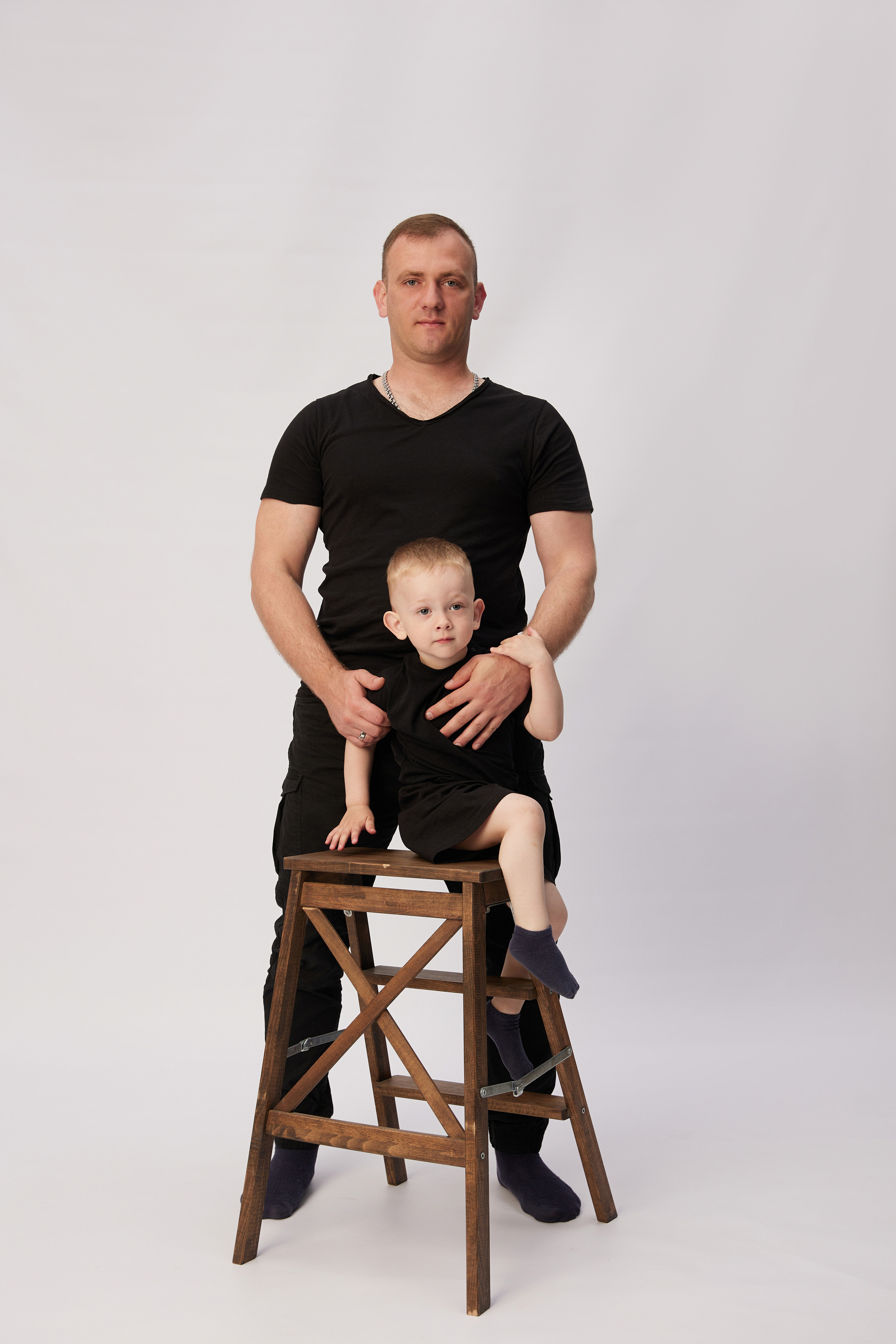 Владивосток, индивидуальная фотосессия, фотосессия, фото, фотосессия для девушки, поза, позировка, фотография, женский портрет, дальний восток, портрет, казачий стан, студия  NoName