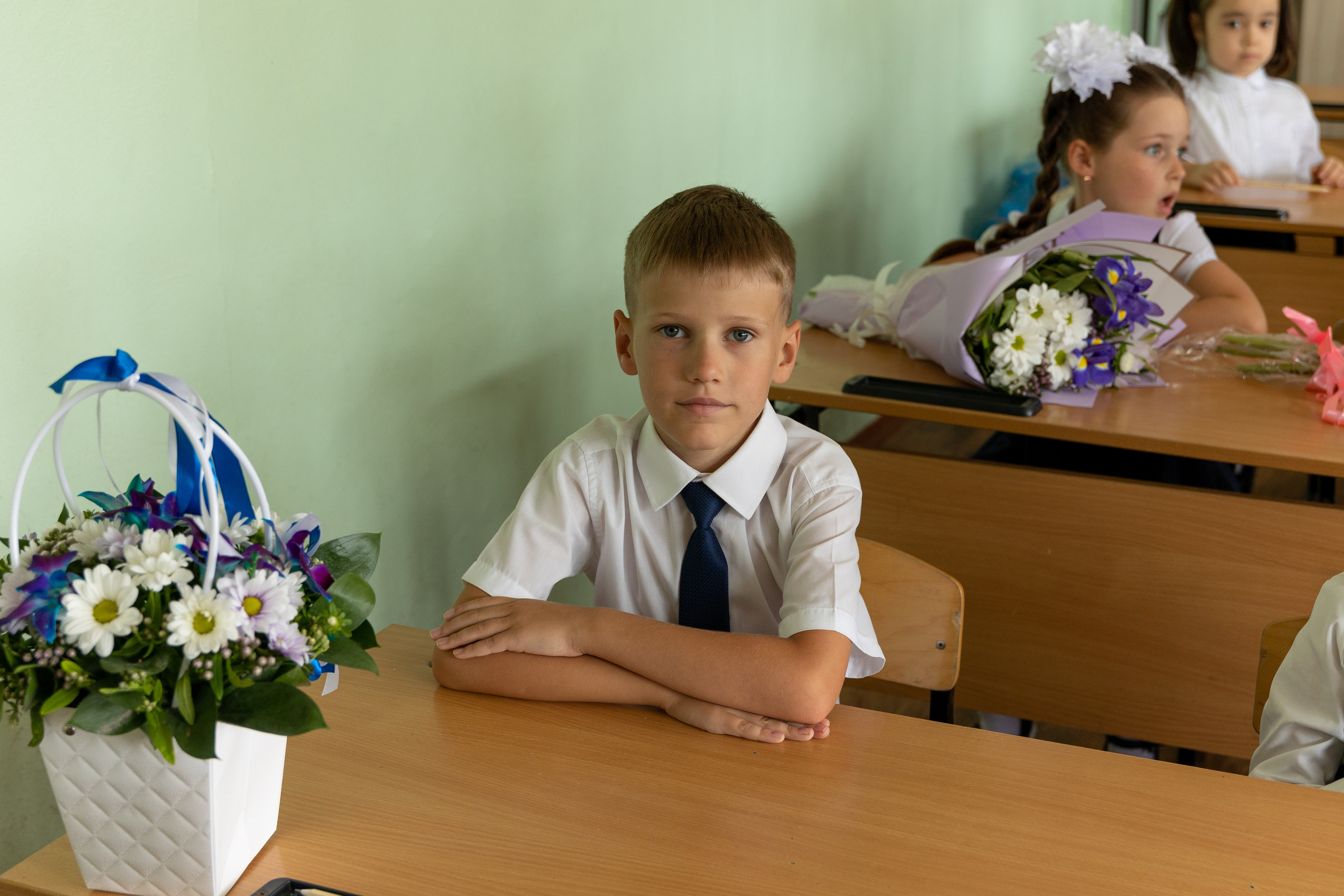  Портрет школьника для Выпускного Альбома, Владивосток, Идея для групповой фотографии, групповой снимок. школьная, фотосессия, выпускной, альбом, владивосток, приморский, край, современные, выпускные, альбомы, дальний, восток, портрет, школа, фотосессия, девушка, парень, ученик, школьник, фотограф, линейка, 1 сентября, 1 класс