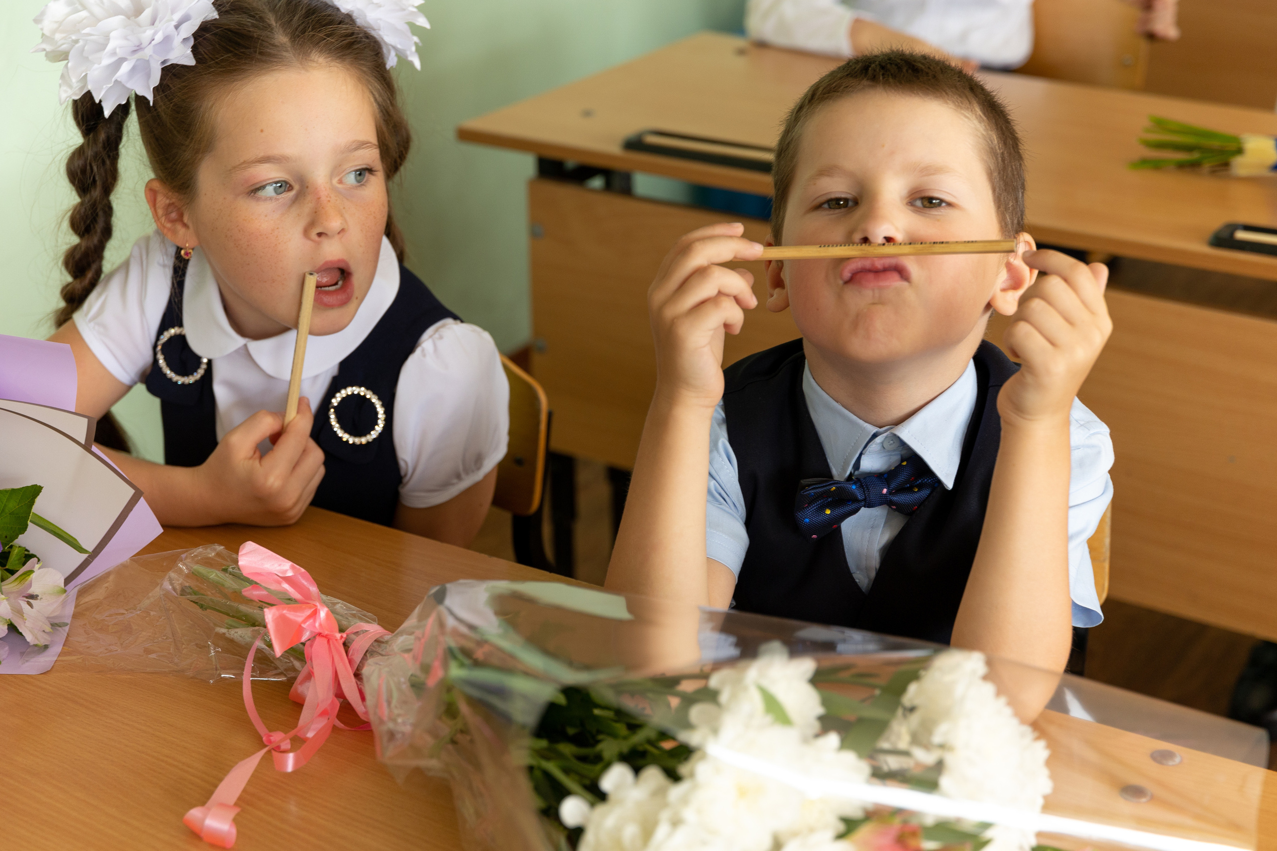  Портрет школьника для Выпускного Альбома, Владивосток, Идея для групповой фотографии, групповой снимок. школьная, фотосессия, выпускной, альбом, владивосток, приморский, край, современные, выпускные, альбомы, дальний, восток, портрет, школа, фотосессия, девушка, парень, ученик, школьник, фотограф, линейка, 1 сентября, 1 класс
