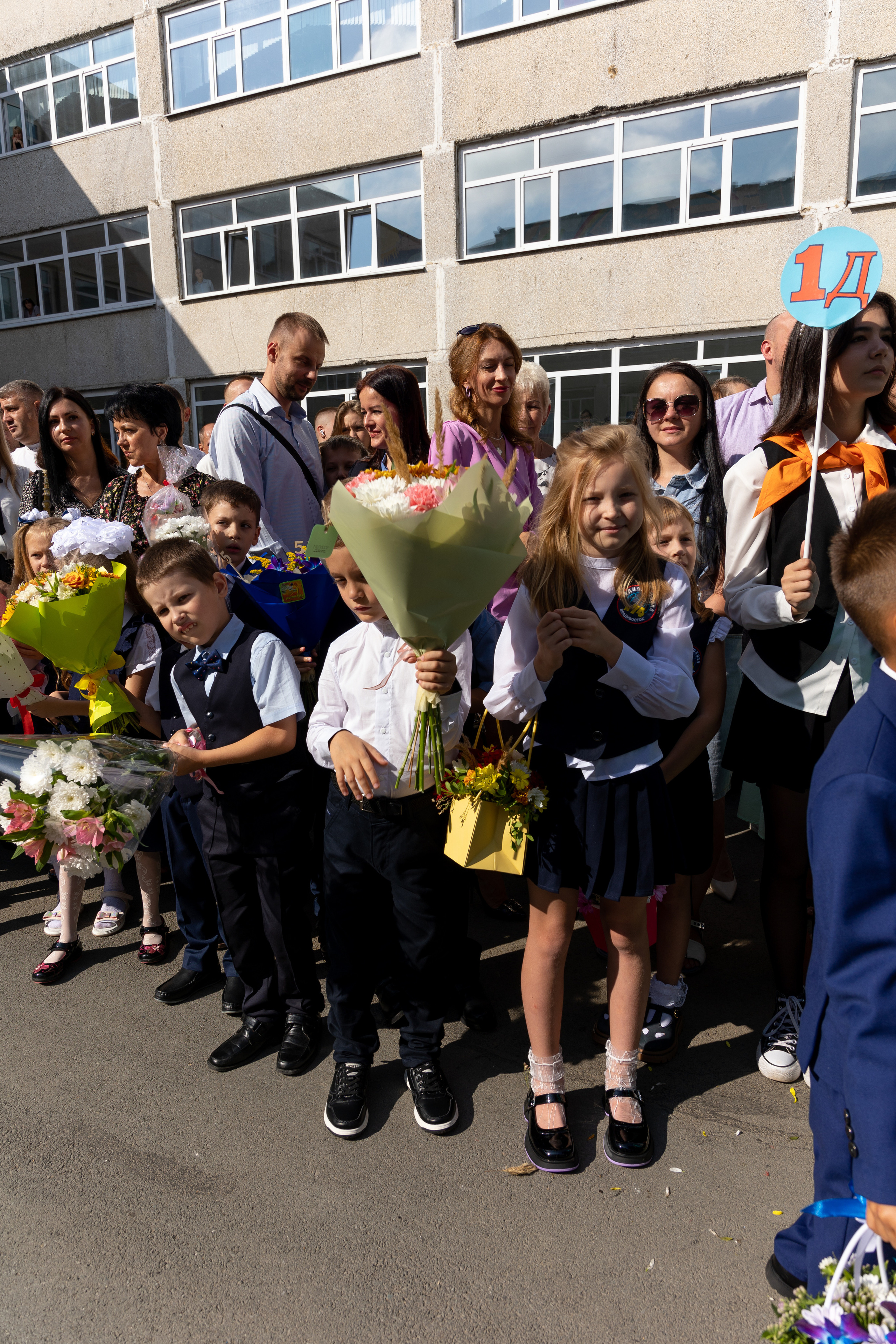  Портрет школьника для Выпускного Альбома, Владивосток, Идея для групповой фотографии, групповой снимок. школьная, фотосессия, выпускной, альбом, владивосток, приморский, край, современные, выпускные, альбомы, дальний, восток, портрет, школа, фотосессия, девушка, парень, ученик, школьник, фотограф, линейка, 1 сентября, 1 класс