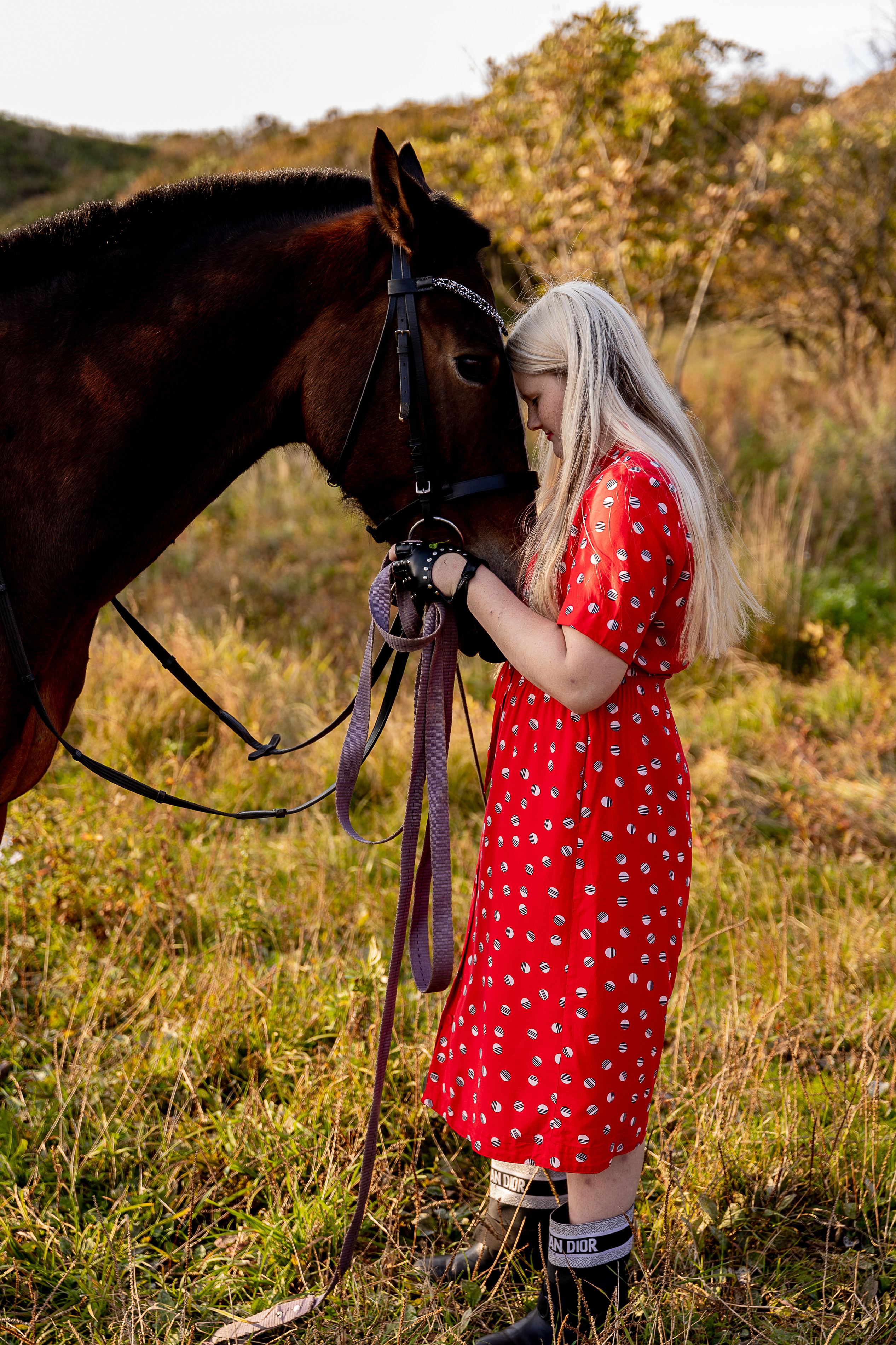 Владивосток, индивидуальная фотосессия, фотосессия, фото, фотосессия для девушки, поза, позировка, фотография, женский портрет, дальний восток, портрет, казачий стан, фотосессия с лошадью, фотосессия с лошадьми, фото с лошадью