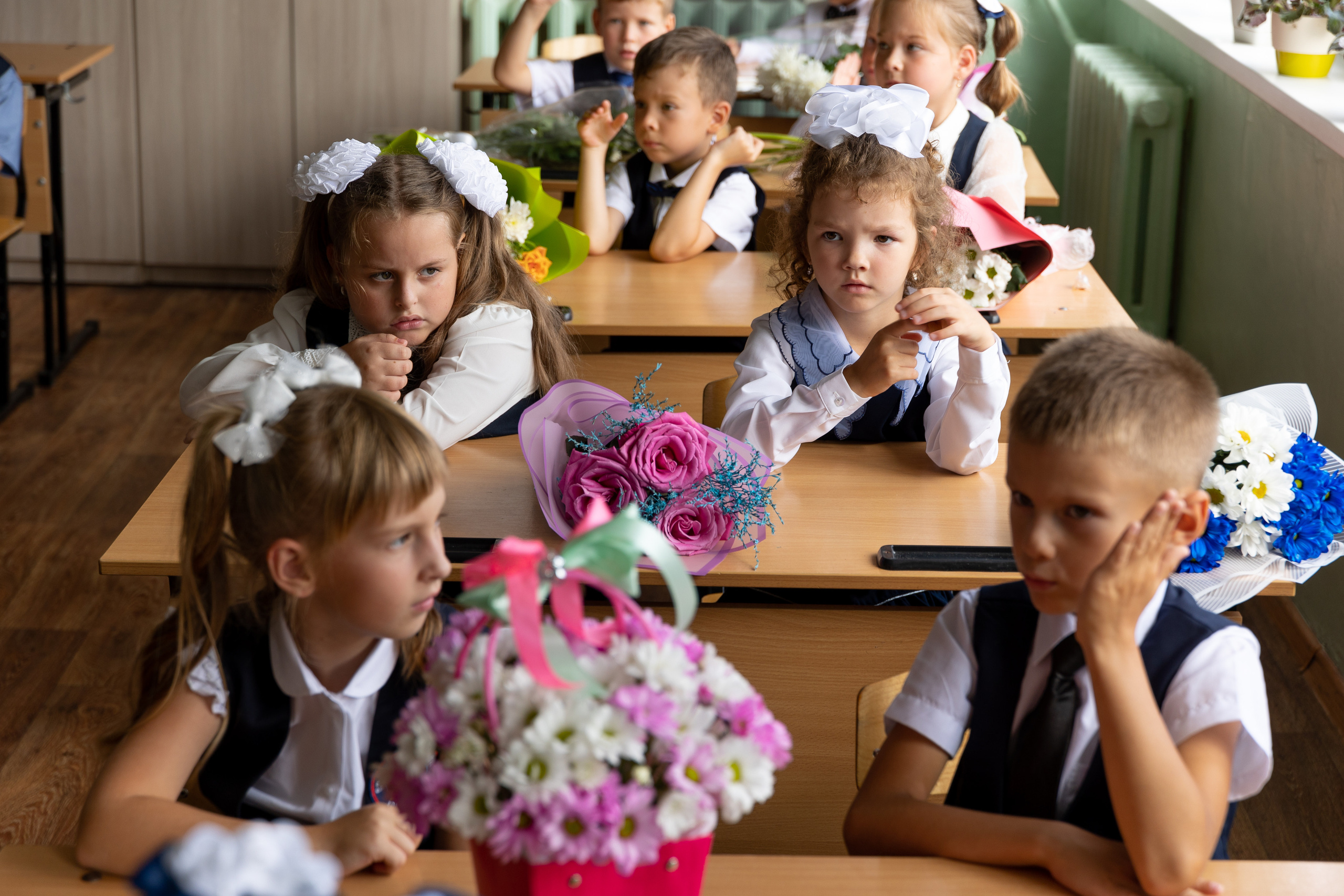  Портрет школьника для Выпускного Альбома, Владивосток, Идея для групповой фотографии, групповой снимок. школьная, фотосессия, выпускной, альбом, владивосток, приморский, край, современные, выпускные, альбомы, дальний, восток, портрет, школа, фотосессия, девушка, парень, ученик, школьник, фотограф, линейка, 1 сентября, 1 класс