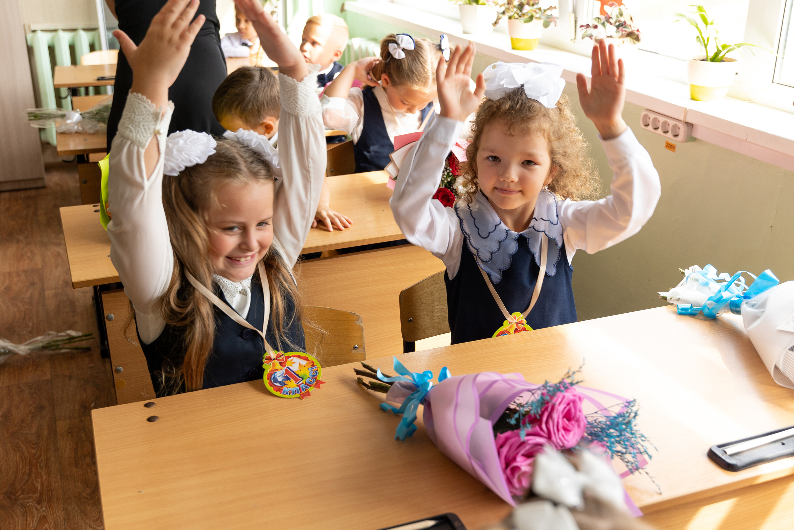  Портрет школьника для Выпускного Альбома, Владивосток, Идея для групповой фотографии, групповой снимок. школьная, фотосессия, выпускной, альбом, владивосток, приморский, край, современные, выпускные, альбомы, дальний, восток, портрет, школа, фотосессия, девушка, парень, ученик, школьник, фотограф, линейка, 1 сентября, 1 класс