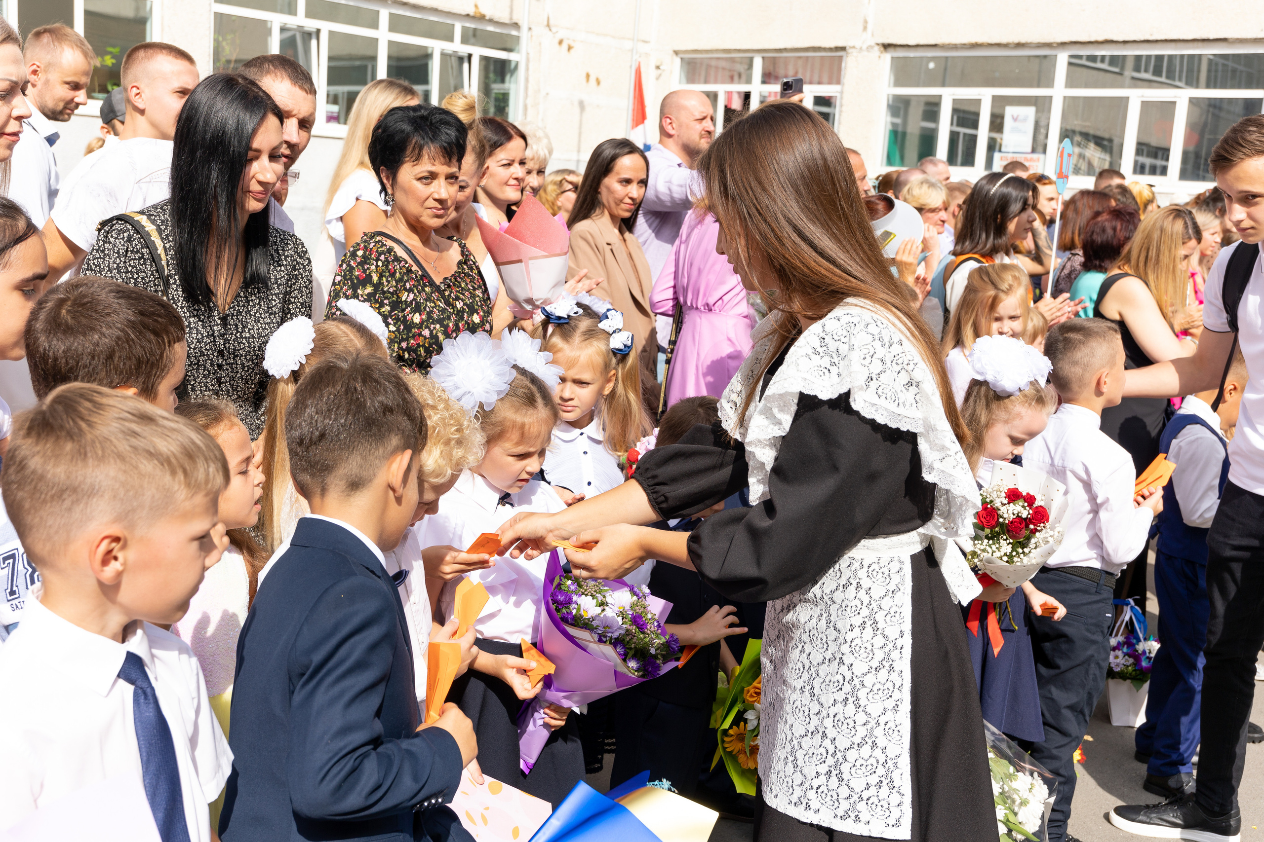  Портрет школьника для Выпускного Альбома, Владивосток, Идея для групповой фотографии, групповой снимок. школьная, фотосессия, выпускной, альбом, владивосток, приморский, край, современные, выпускные, альбомы, дальний, восток, портрет, школа, фотосессия, девушка, парень, ученик, школьник, фотограф, линейка, 1 сентября, 1 класс