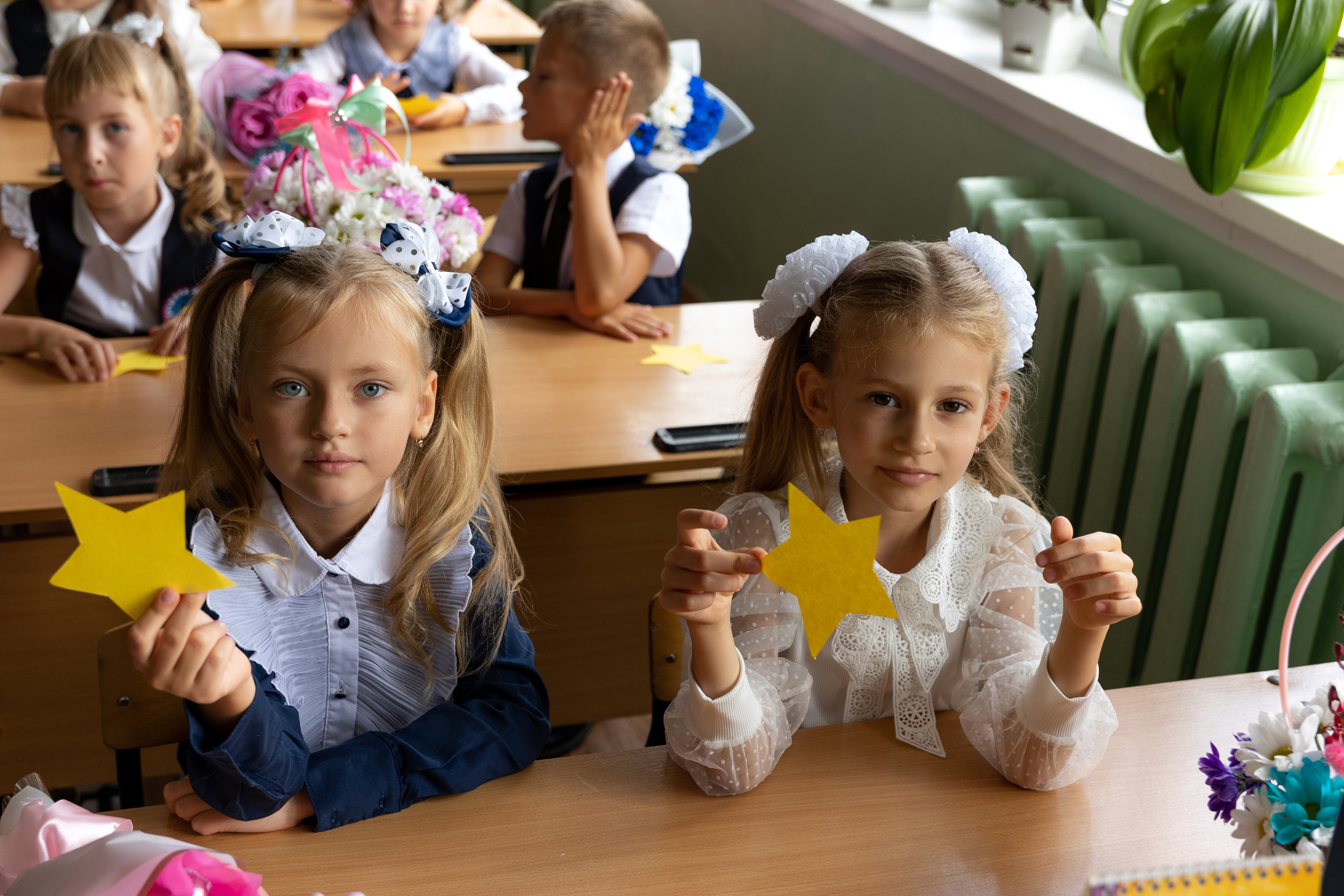  Портрет школьника для Выпускного Альбома, Владивосток, Идея для групповой фотографии, групповой снимок. школьная, фотосессия, выпускной, альбом, владивосток, приморский, край, современные, выпускные, альбомы, дальний, восток, портрет, школа, фотосессия, девушка, парень, ученик, школьник, фотограф, линейка, 1 сентября, 1 класс