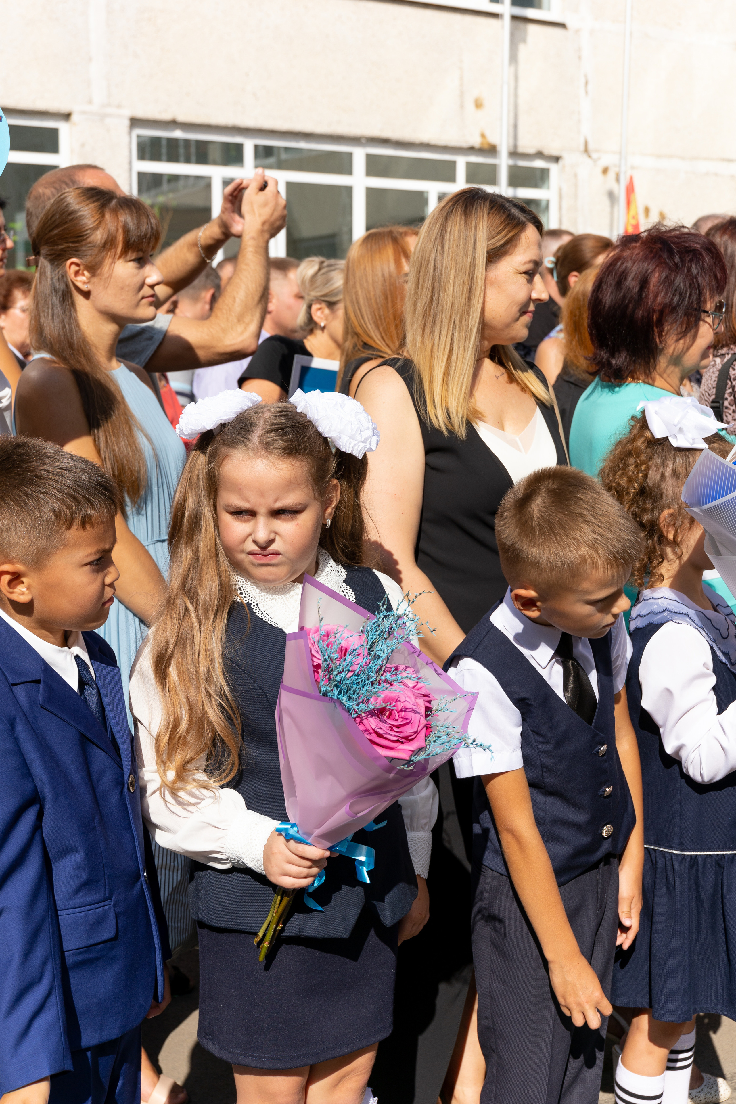  Портрет школьника для Выпускного Альбома, Владивосток, Идея для групповой фотографии, групповой снимок. школьная, фотосессия, выпускной, альбом, владивосток, приморский, край, современные, выпускные, альбомы, дальний, восток, портрет, школа, фотосессия, девушка, парень, ученик, школьник, фотограф, линейка, 1 сентября, 1 класс