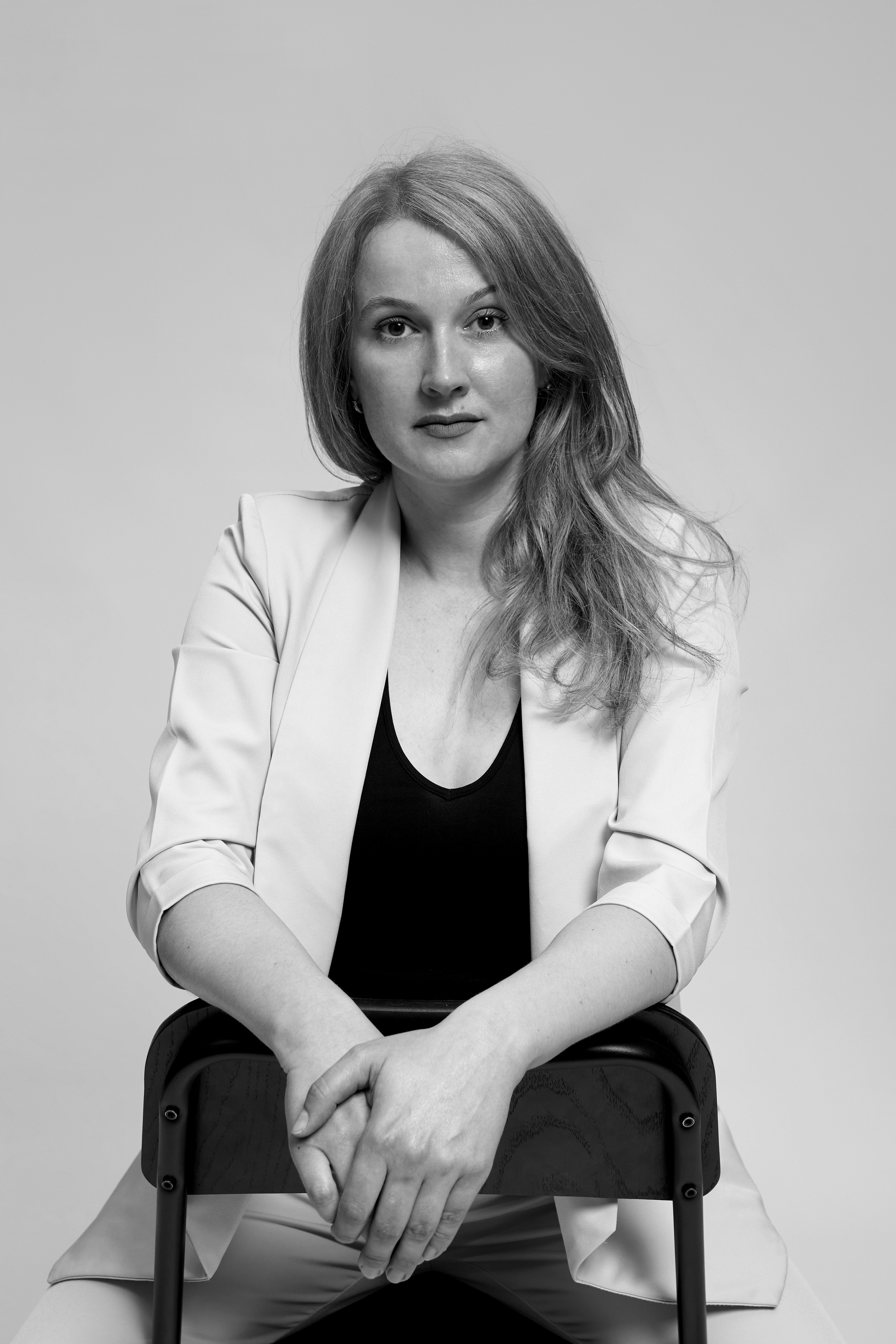 Владивосток, индивидуальная фотосессия, фотосессия, фото, фотосессия для девушки, поза, позировка, фотография, женский портрет, дальний восток, портрет, казачий стан, студия  NoName