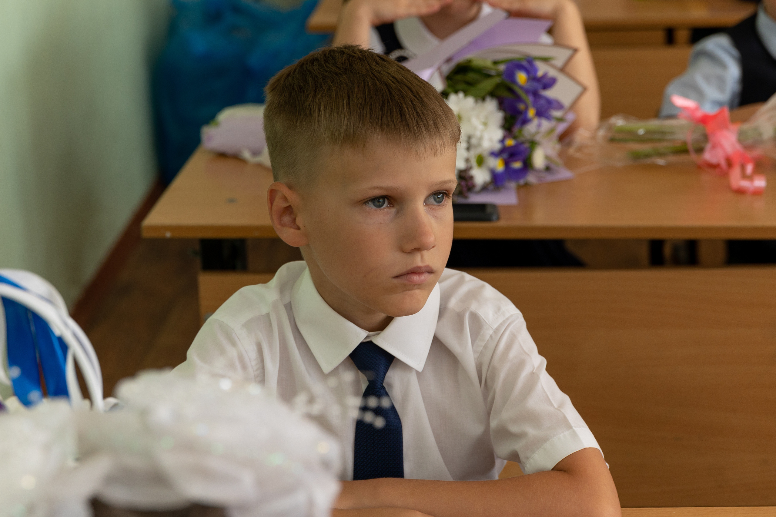 1 сентября 1 класс школа 74. Выпускные альбомы во Владивостоке