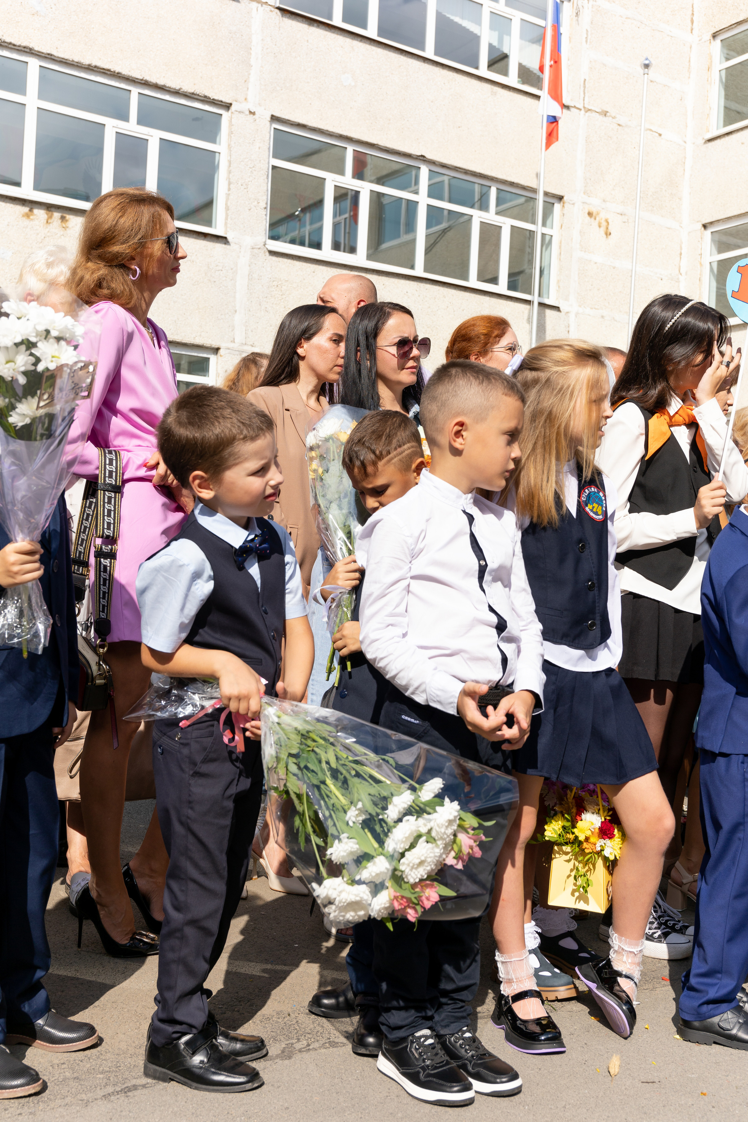  Портрет школьника для Выпускного Альбома, Владивосток, Идея для групповой фотографии, групповой снимок. школьная, фотосессия, выпускной, альбом, владивосток, приморский, край, современные, выпускные, альбомы, дальний, восток, портрет, школа, фотосессия, девушка, парень, ученик, школьник, фотограф, линейка, 1 сентября, 1 класс