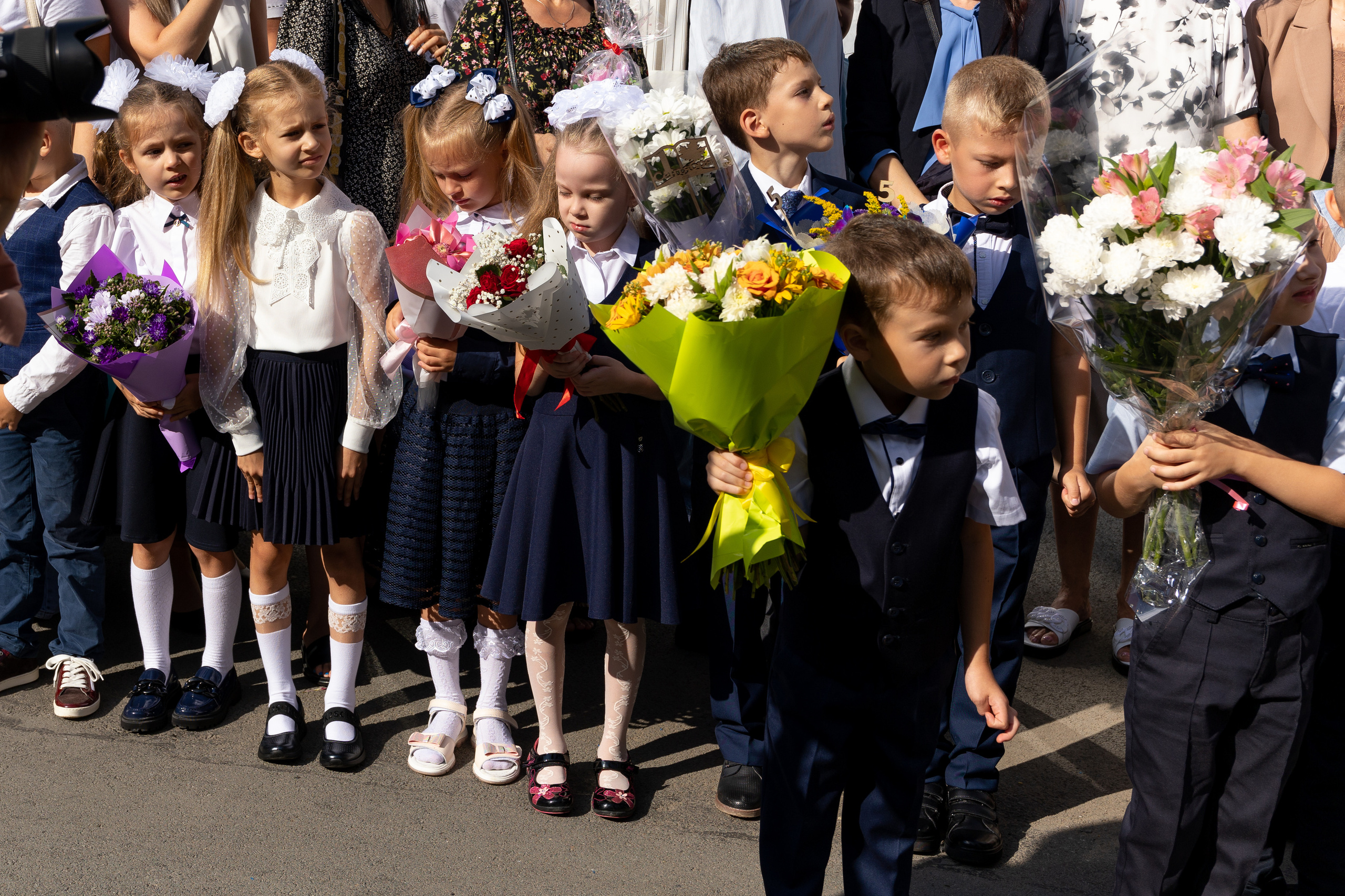 Портрет школьника для Выпускного Альбома, Владивосток, Идея для групповой фотографии, групповой снимок. школьная, фотосессия, выпускной, альбом, владивосток, приморский, край, современные, выпускные, альбомы, дальний, восток, портрет, школа, фотосессия, девушка, парень, ученик, школьник, фотограф, линейка, 1 сентября, 1 класс