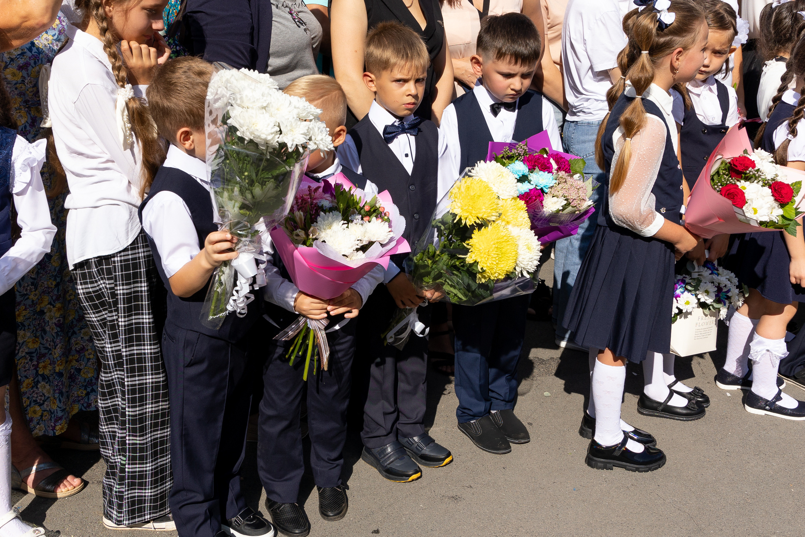  Портрет школьника для Выпускного Альбома, Владивосток, Идея для групповой фотографии, групповой снимок. школьная, фотосессия, выпускной, альбом, владивосток, приморский, край, современные, выпускные, альбомы, дальний, восток, портрет, школа, фотосессия, девушка, парень, ученик, школьник, фотограф, линейка, 1 сентября, 1 класс