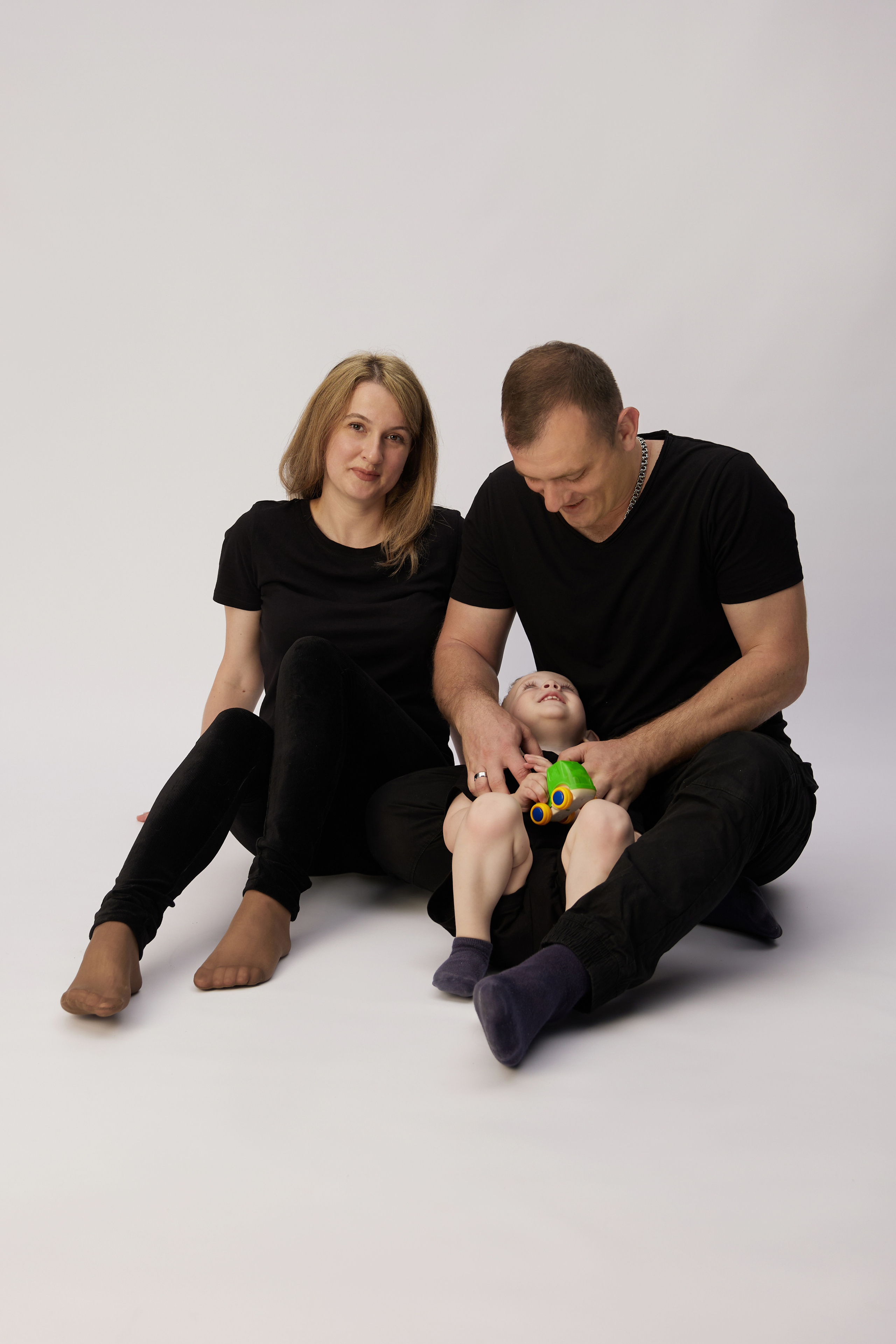 Владивосток, индивидуальная фотосессия, фотосессия, фото, фотосессия для девушки, поза, позировка, фотография, женский портрет, дальний восток, портрет, казачий стан, студия  NoName