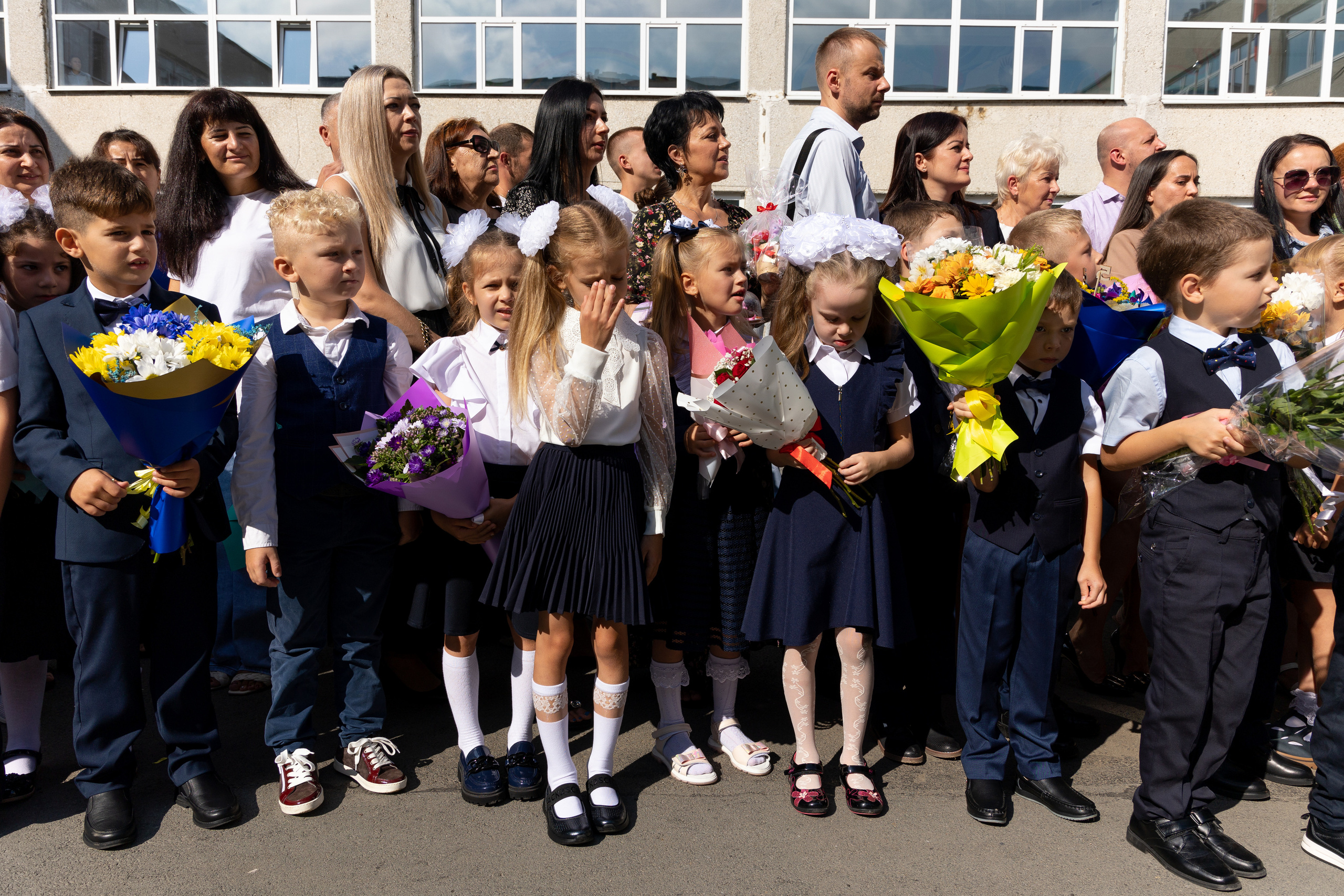  Портрет школьника для Выпускного Альбома, Владивосток, Идея для групповой фотографии, групповой снимок. школьная, фотосессия, выпускной, альбом, владивосток, приморский, край, современные, выпускные, альбомы, дальний, восток, портрет, школа, фотосессия, девушка, парень, ученик, школьник, фотограф, линейка, 1 сентября, 1 класс