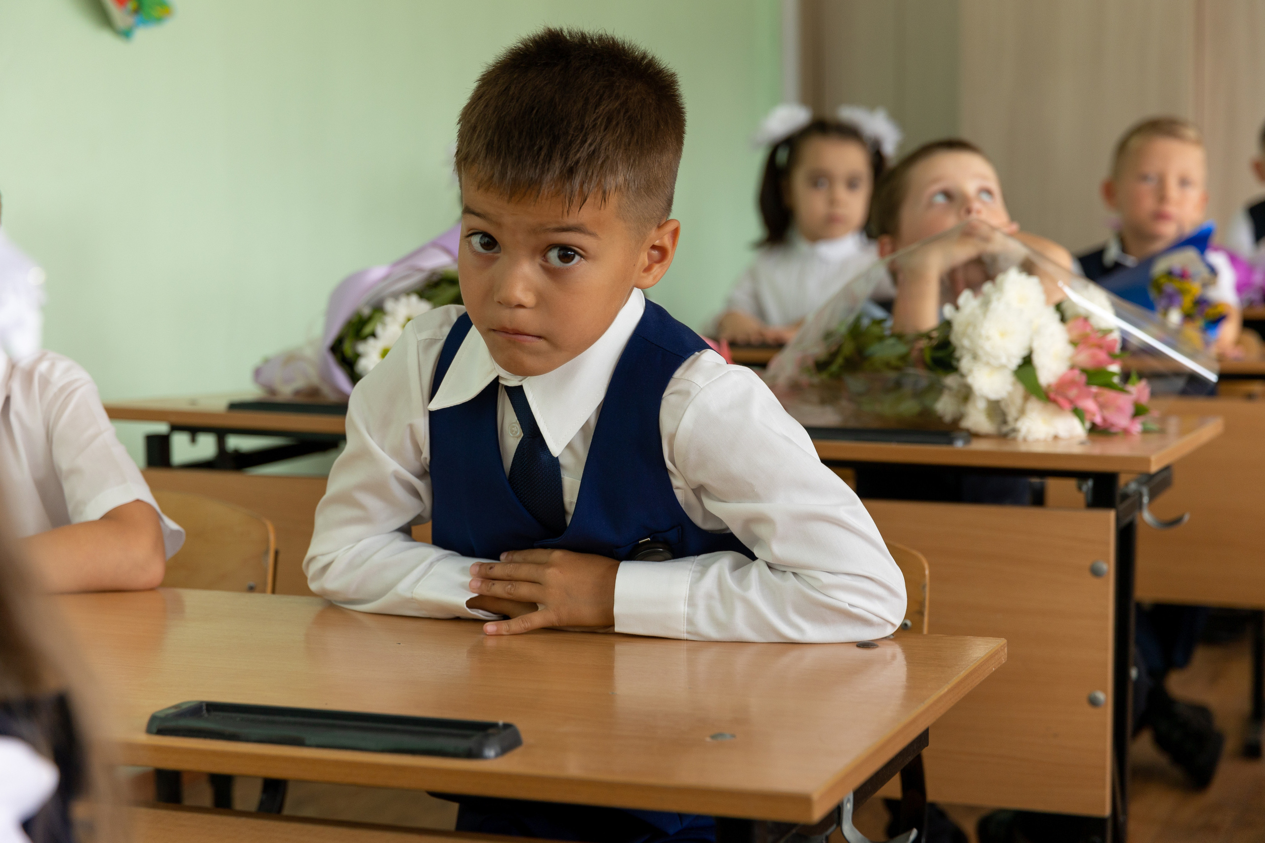  Портрет школьника для Выпускного Альбома, Владивосток, Идея для групповой фотографии, групповой снимок. школьная, фотосессия, выпускной, альбом, владивосток, приморский, край, современные, выпускные, альбомы, дальний, восток, портрет, школа, фотосессия, девушка, парень, ученик, школьник, фотограф, линейка, 1 сентября, 1 класс