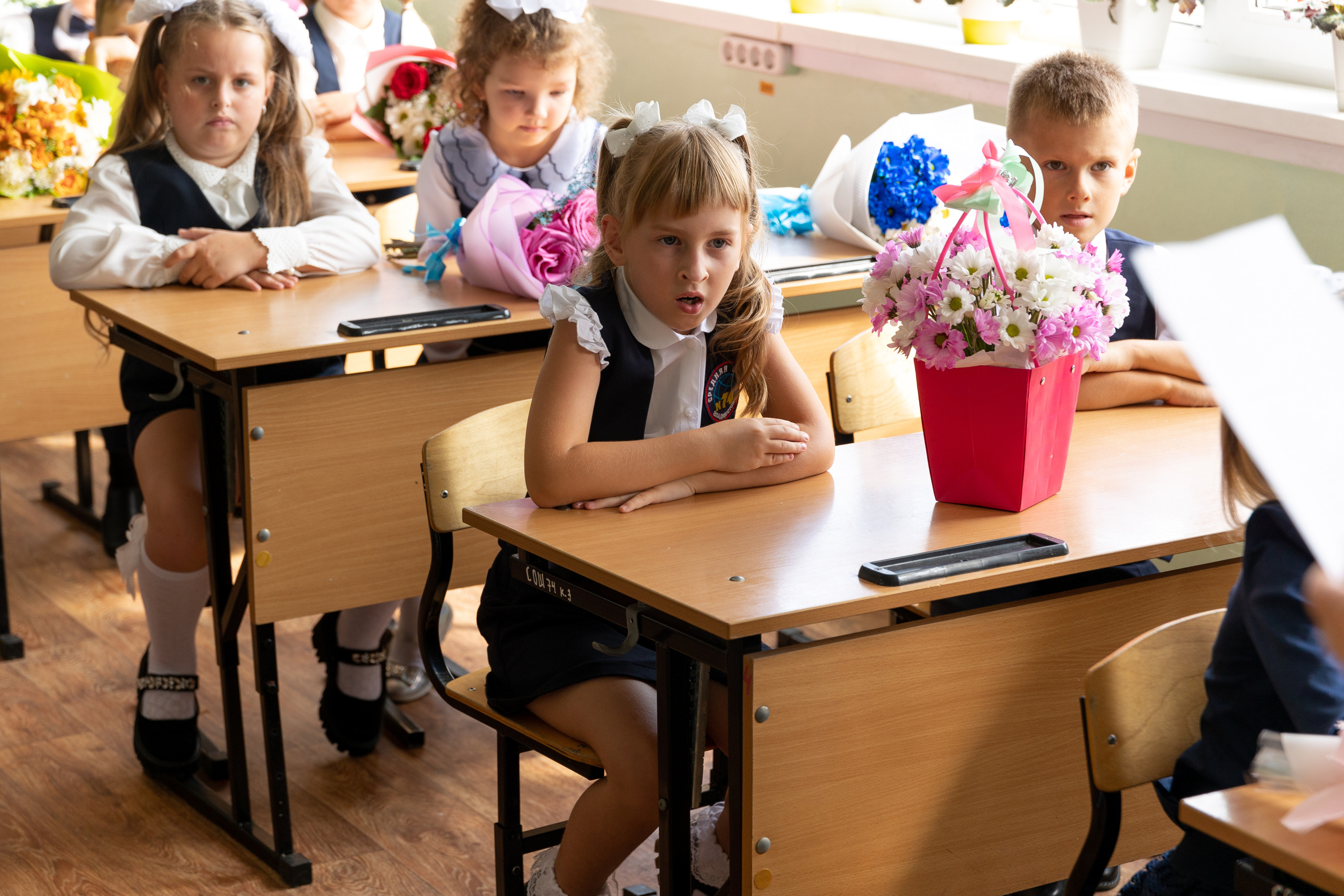  Портрет школьника для Выпускного Альбома, Владивосток, Идея для групповой фотографии, групповой снимок. школьная, фотосессия, выпускной, альбом, владивосток, приморский, край, современные, выпускные, альбомы, дальний, восток, портрет, школа, фотосессия, девушка, парень, ученик, школьник, фотограф, линейка, 1 сентября, 1 класс
