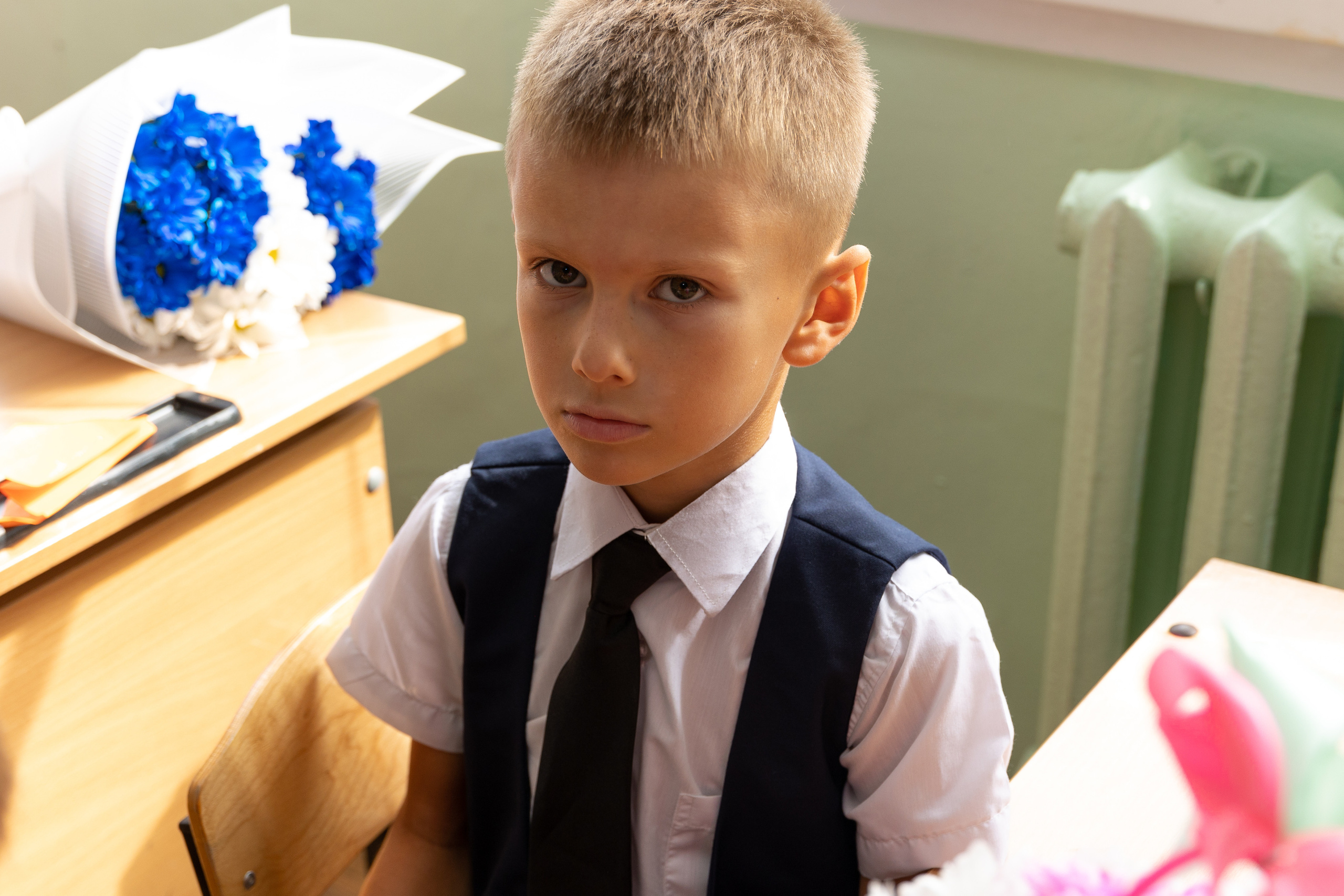 1 сентября 1 класс школа 74. Выпускные альбомы во Владивостоке