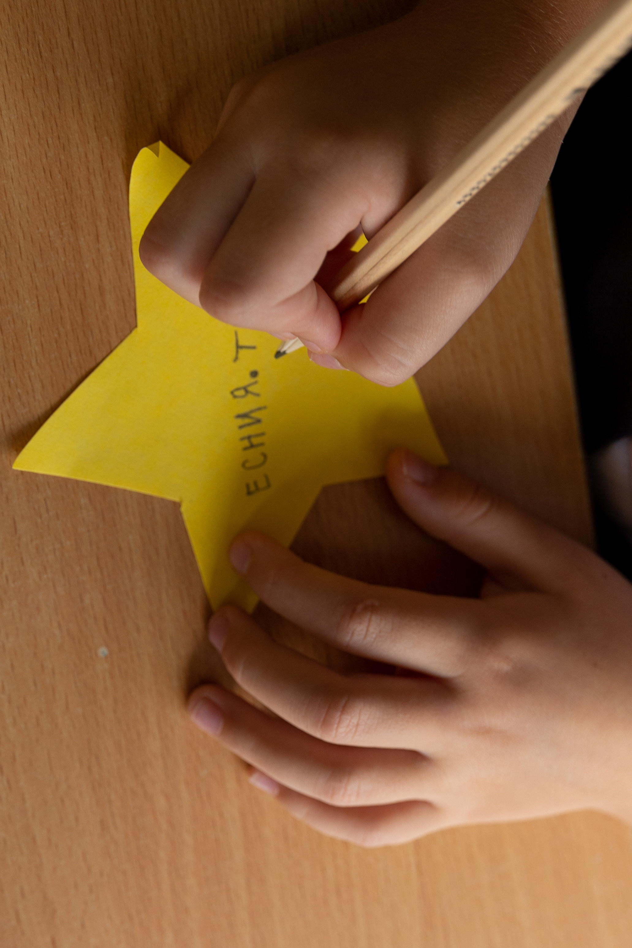  Портрет школьника для Выпускного Альбома, Владивосток, Идея для групповой фотографии, групповой снимок. школьная, фотосессия, выпускной, альбом, владивосток, приморский, край, современные, выпускные, альбомы, дальний, восток, портрет, школа, фотосессия, девушка, парень, ученик, школьник, фотограф, линейка, 1 сентября, 1 класс