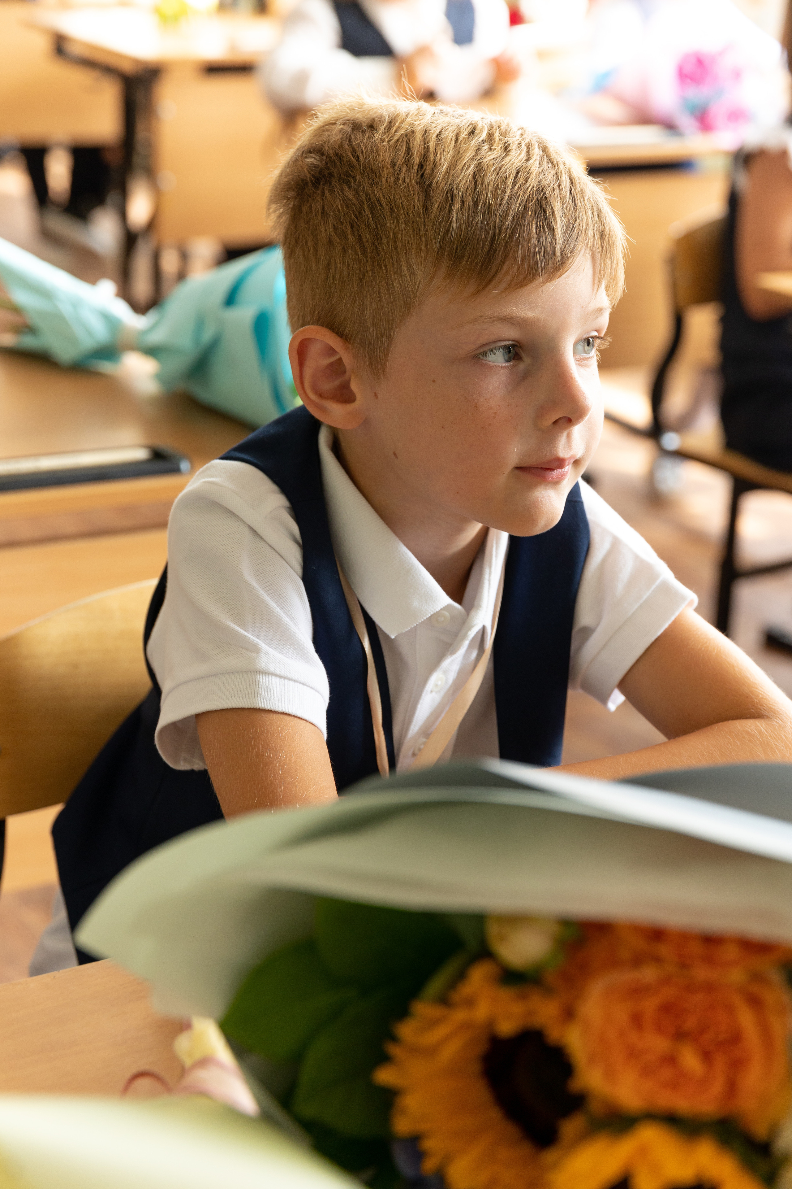  Портрет школьника для Выпускного Альбома, Владивосток, Идея для групповой фотографии, групповой снимок. школьная, фотосессия, выпускной, альбом, владивосток, приморский, край, современные, выпускные, альбомы, дальний, восток, портрет, школа, фотосессия, девушка, парень, ученик, школьник, фотограф, линейка, 1 сентября, 1 класс