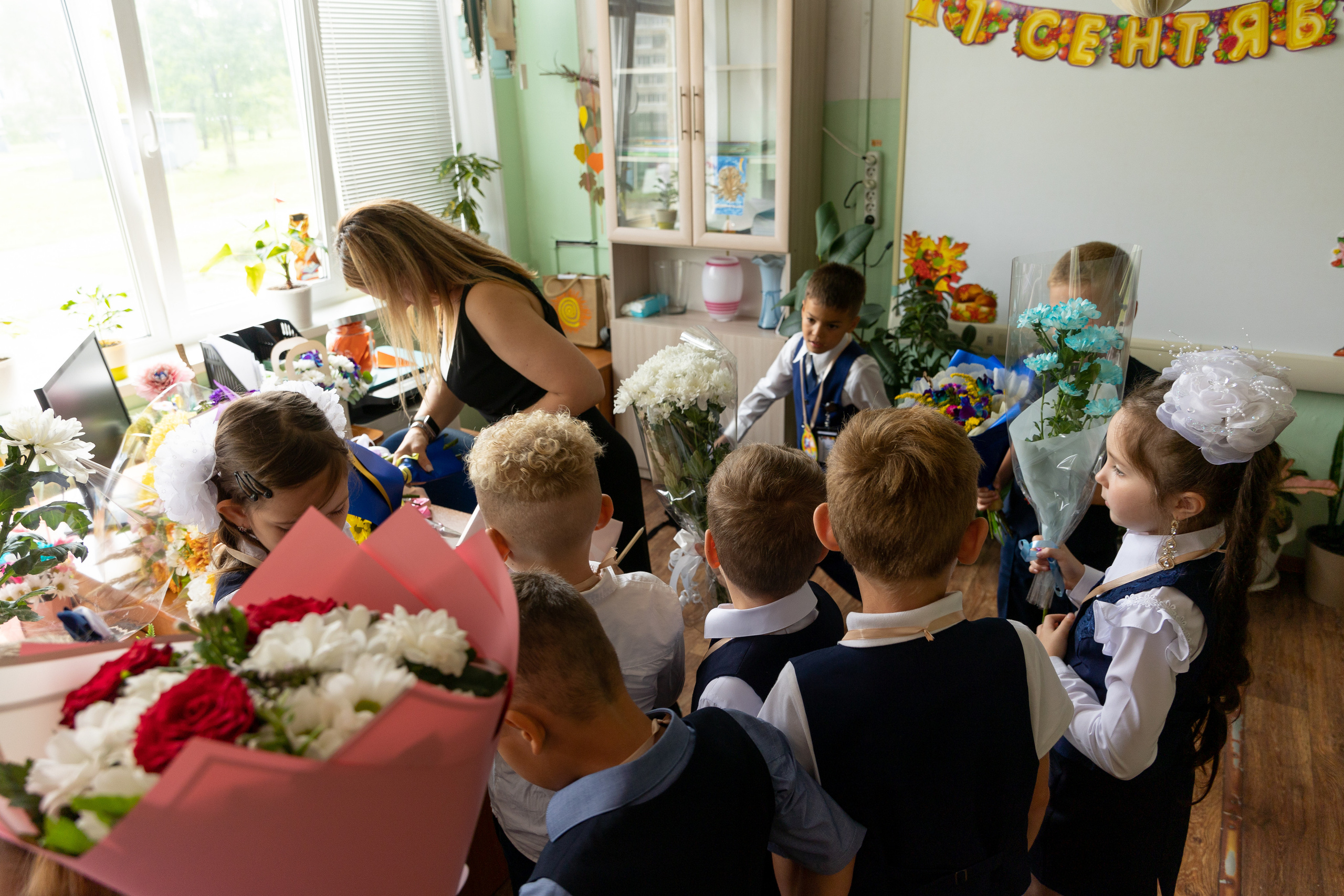  Портрет школьника для Выпускного Альбома, Владивосток, Идея для групповой фотографии, групповой снимок. школьная, фотосессия, выпускной, альбом, владивосток, приморский, край, современные, выпускные, альбомы, дальний, восток, портрет, школа, фотосессия, девушка, парень, ученик, школьник, фотограф, линейка, 1 сентября, 1 класс