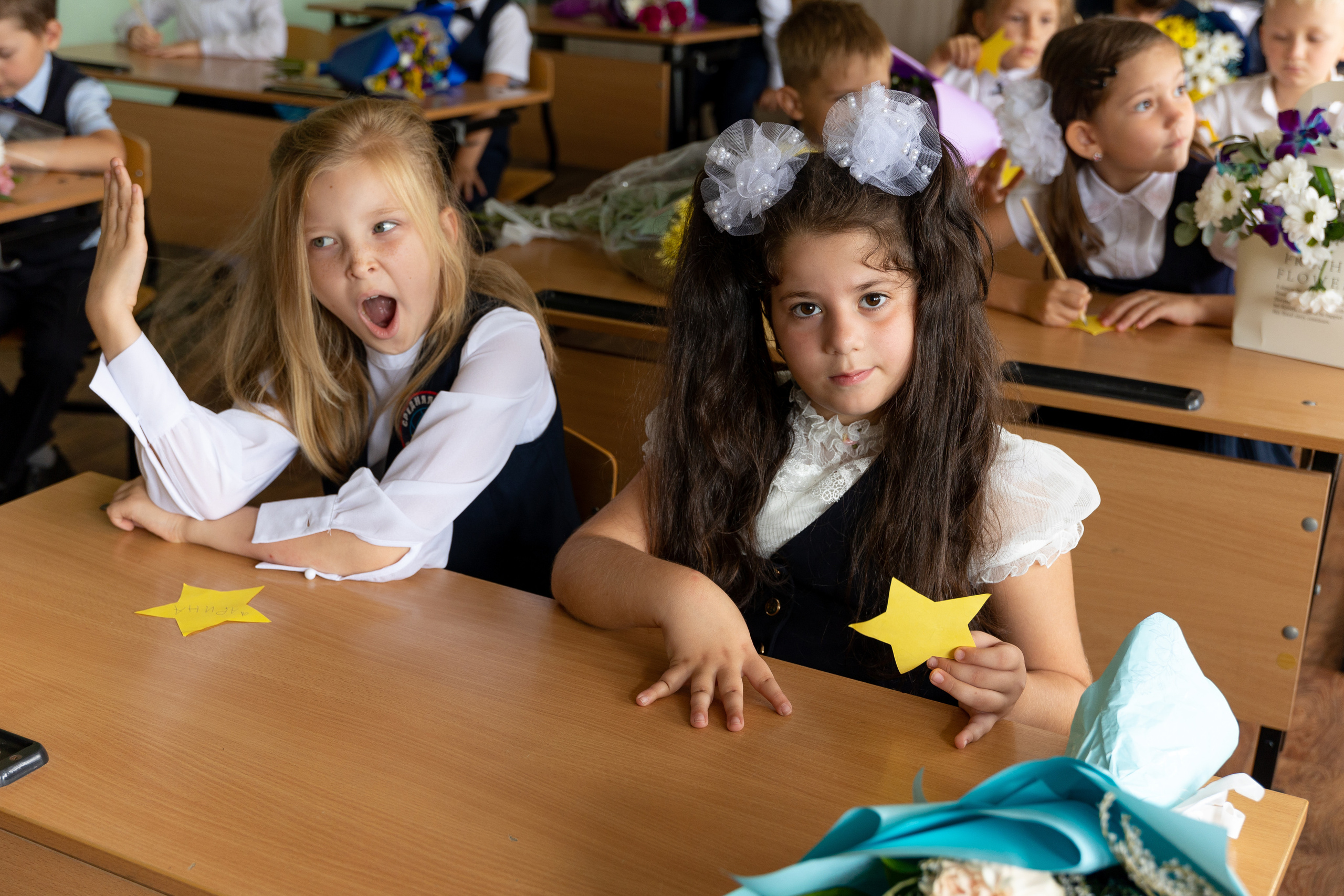  Портрет школьника для Выпускного Альбома, Владивосток, Идея для групповой фотографии, групповой снимок. школьная, фотосессия, выпускной, альбом, владивосток, приморский, край, современные, выпускные, альбомы, дальний, восток, портрет, школа, фотосессия, девушка, парень, ученик, школьник, фотограф, линейка, 1 сентября, 1 класс