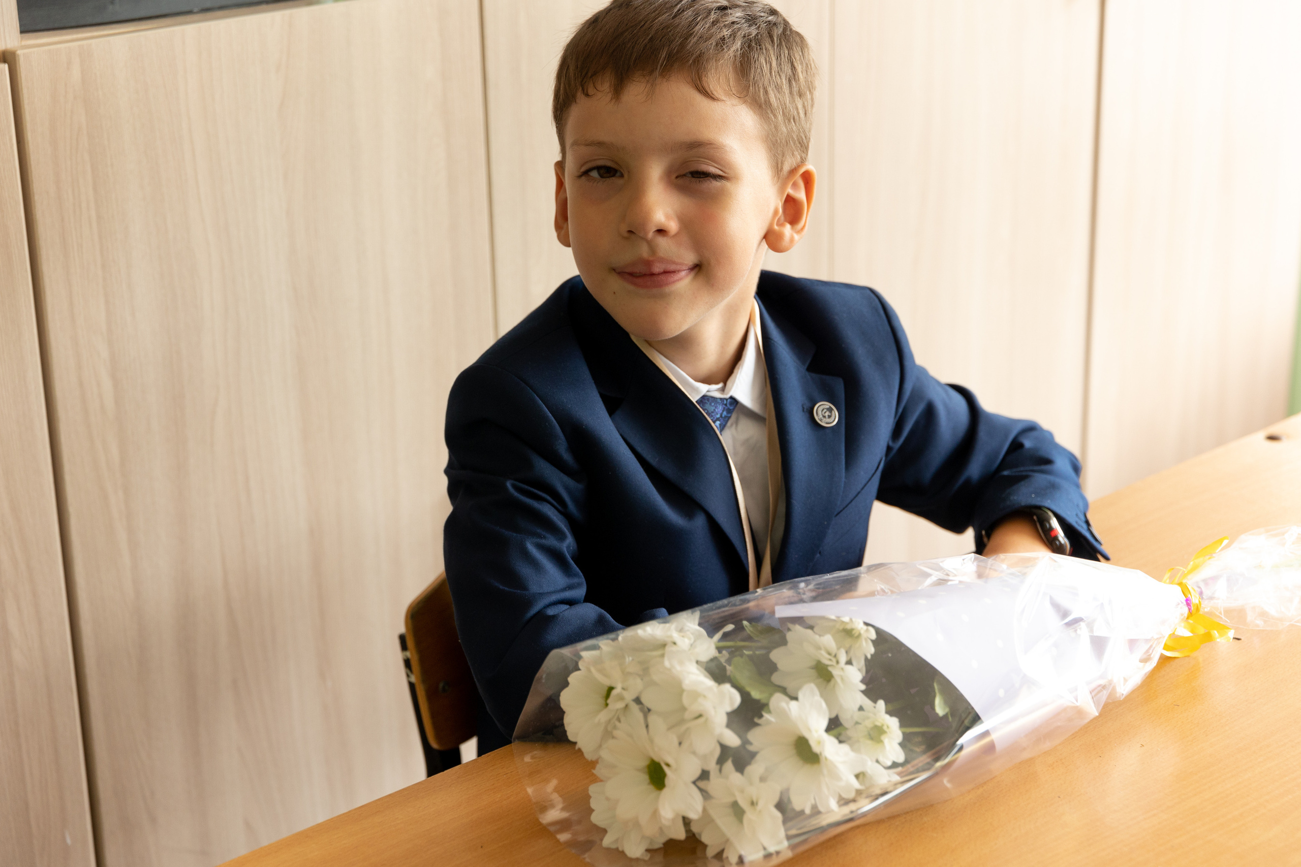  Портрет школьника для Выпускного Альбома, Владивосток, Идея для групповой фотографии, групповой снимок. школьная, фотосессия, выпускной, альбом, владивосток, приморский, край, современные, выпускные, альбомы, дальний, восток, портрет, школа, фотосессия, девушка, парень, ученик, школьник, фотограф, линейка, 1 сентября, 1 класс