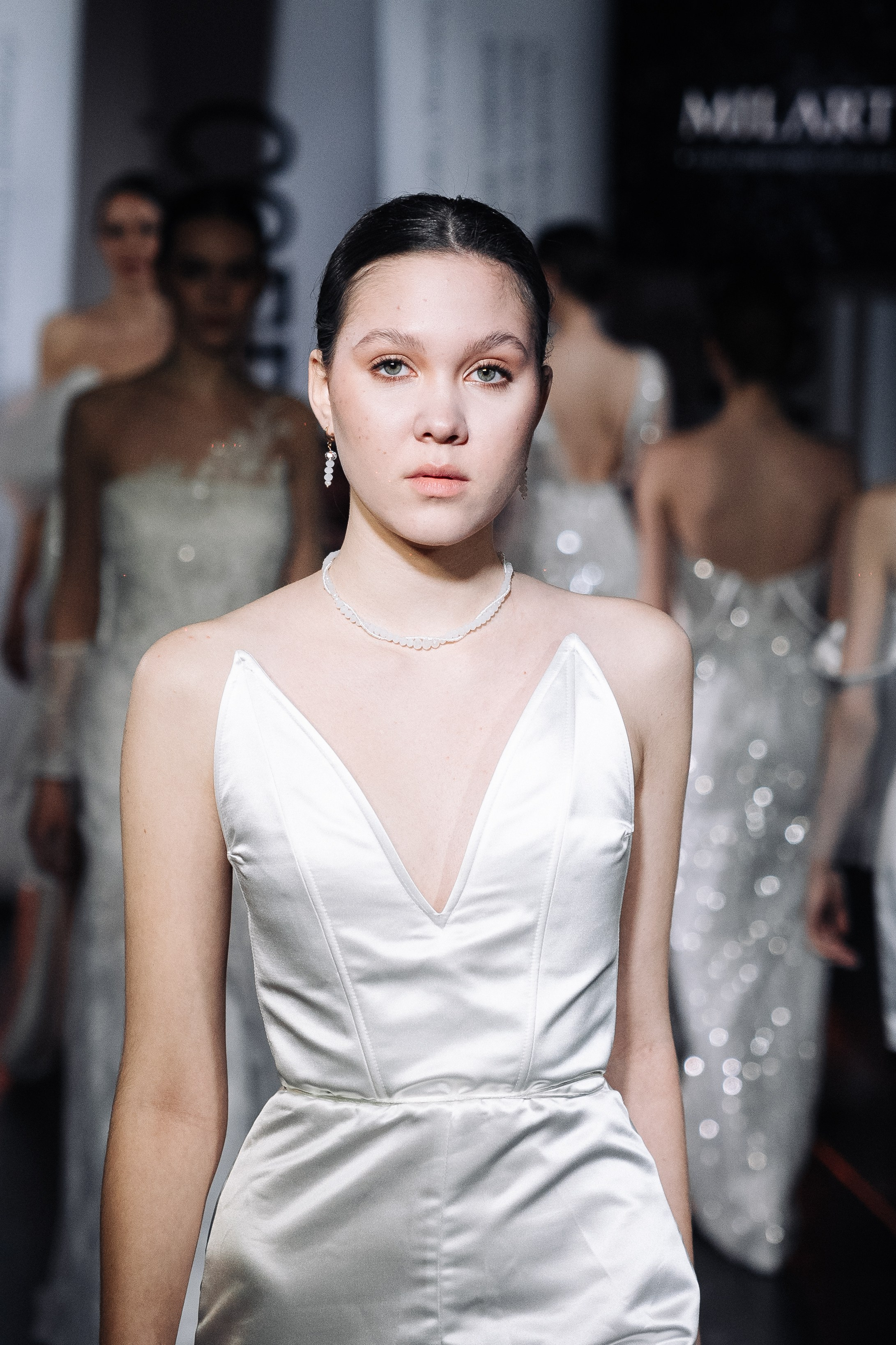 Собрание март 2024. Фотограф в Хабаровске Швендых Рудольф